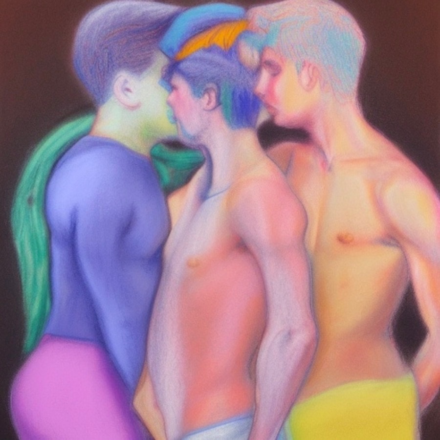 Heron OnlyFans header