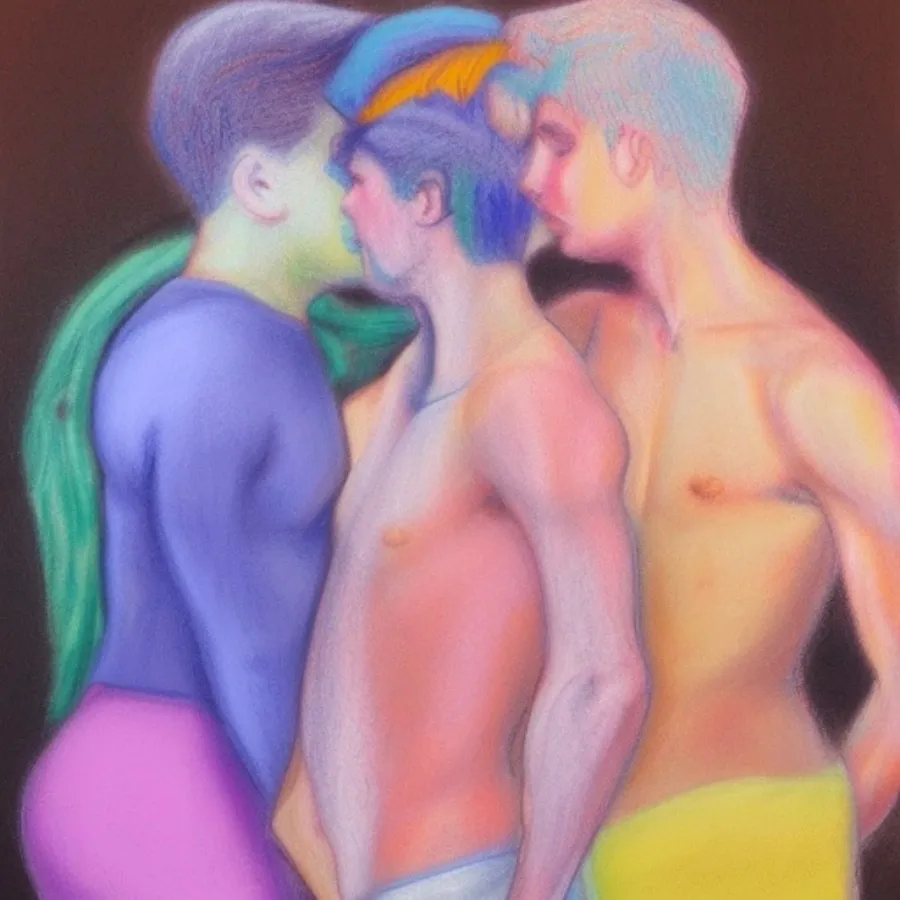 Heron OnlyFans header