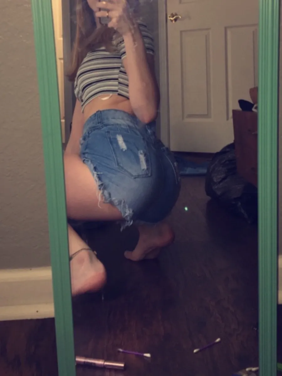 HK💜 OnlyFans header