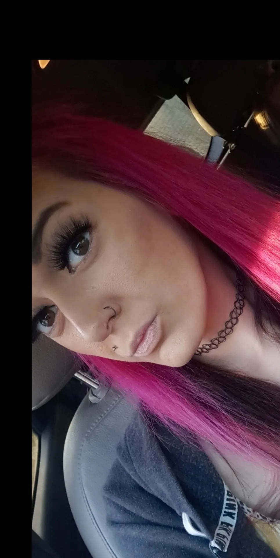 💋HOLLI PHOENIX💋