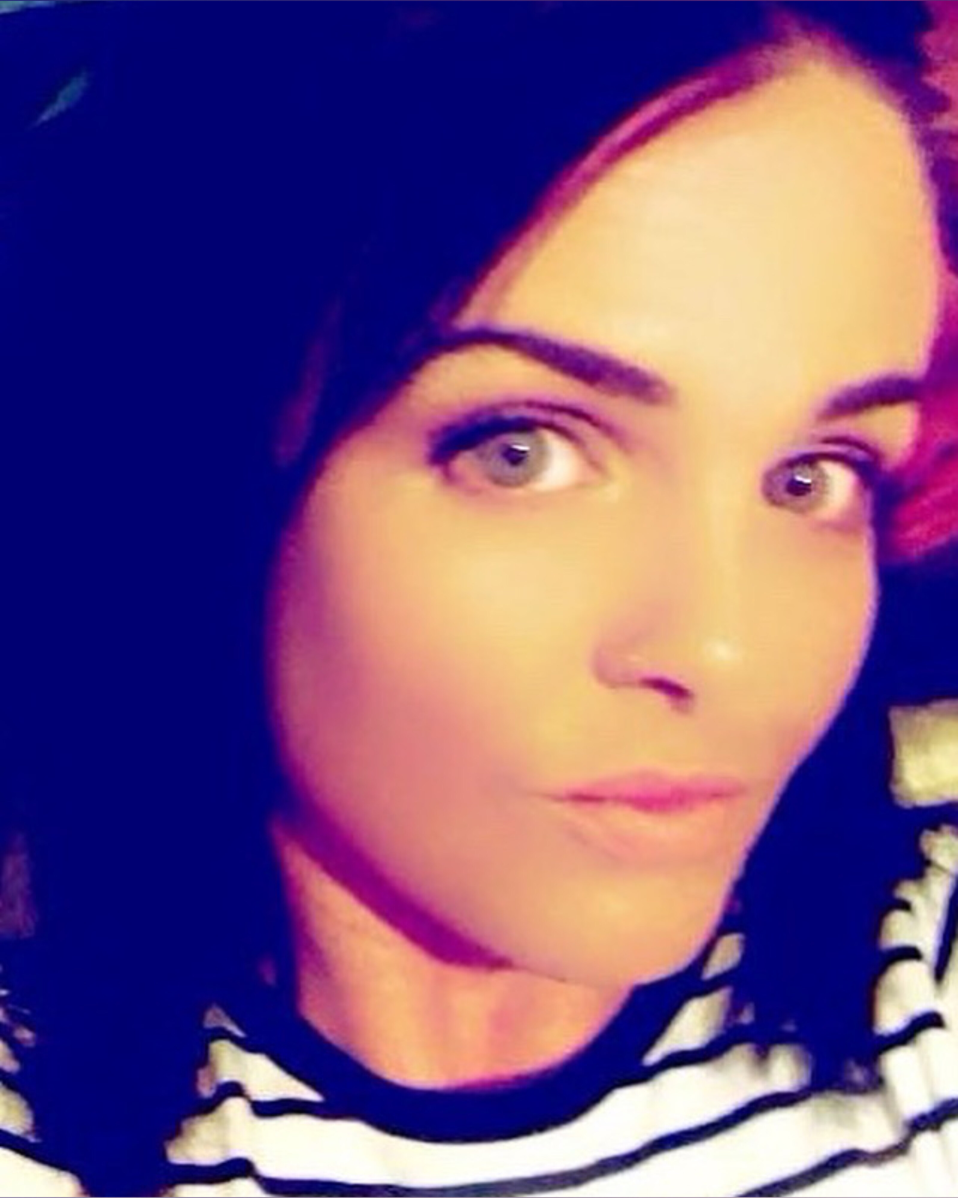 💦🥰XoXoHollyNicoleXoXo🥰💦 OnlyFans