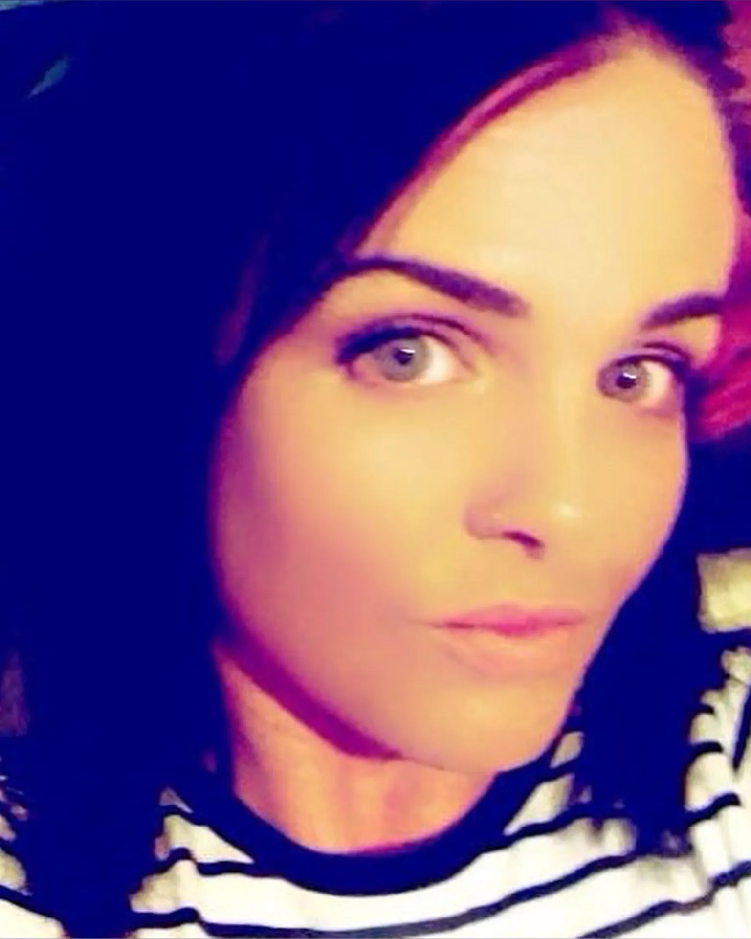 💦🥰XoXoHollyNicoleXoXo🥰💦