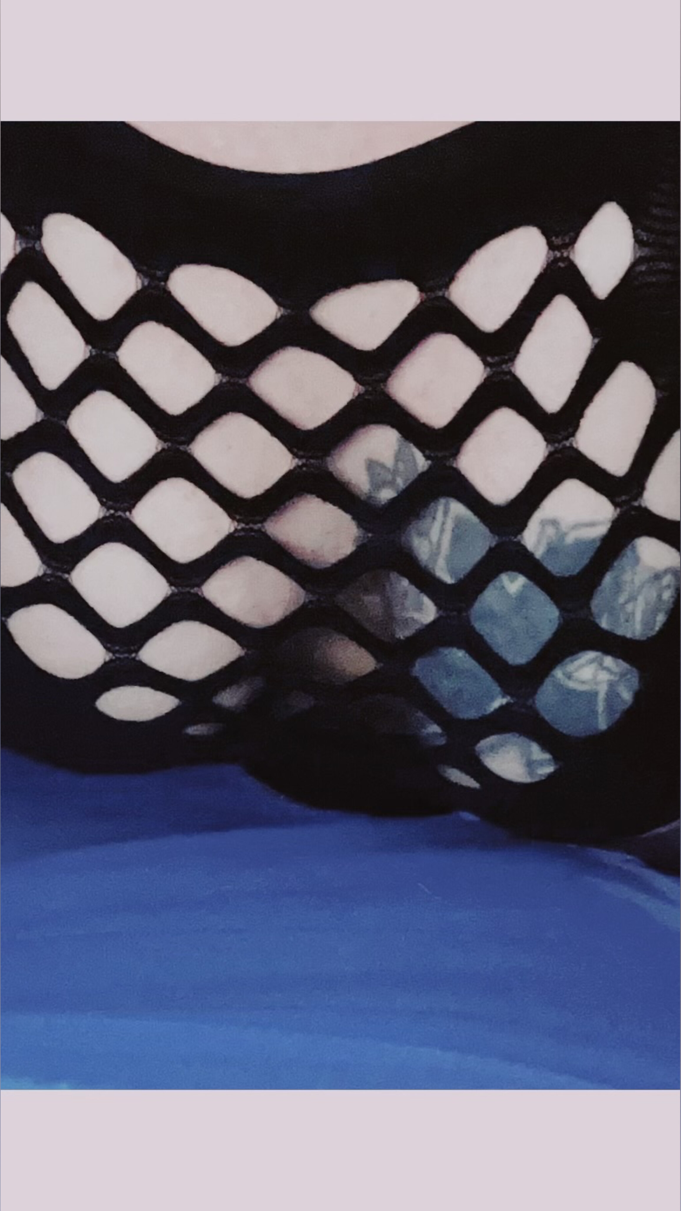 💦🥰XoXoHollyNicoleXoXo🥰💦 OnlyFans header