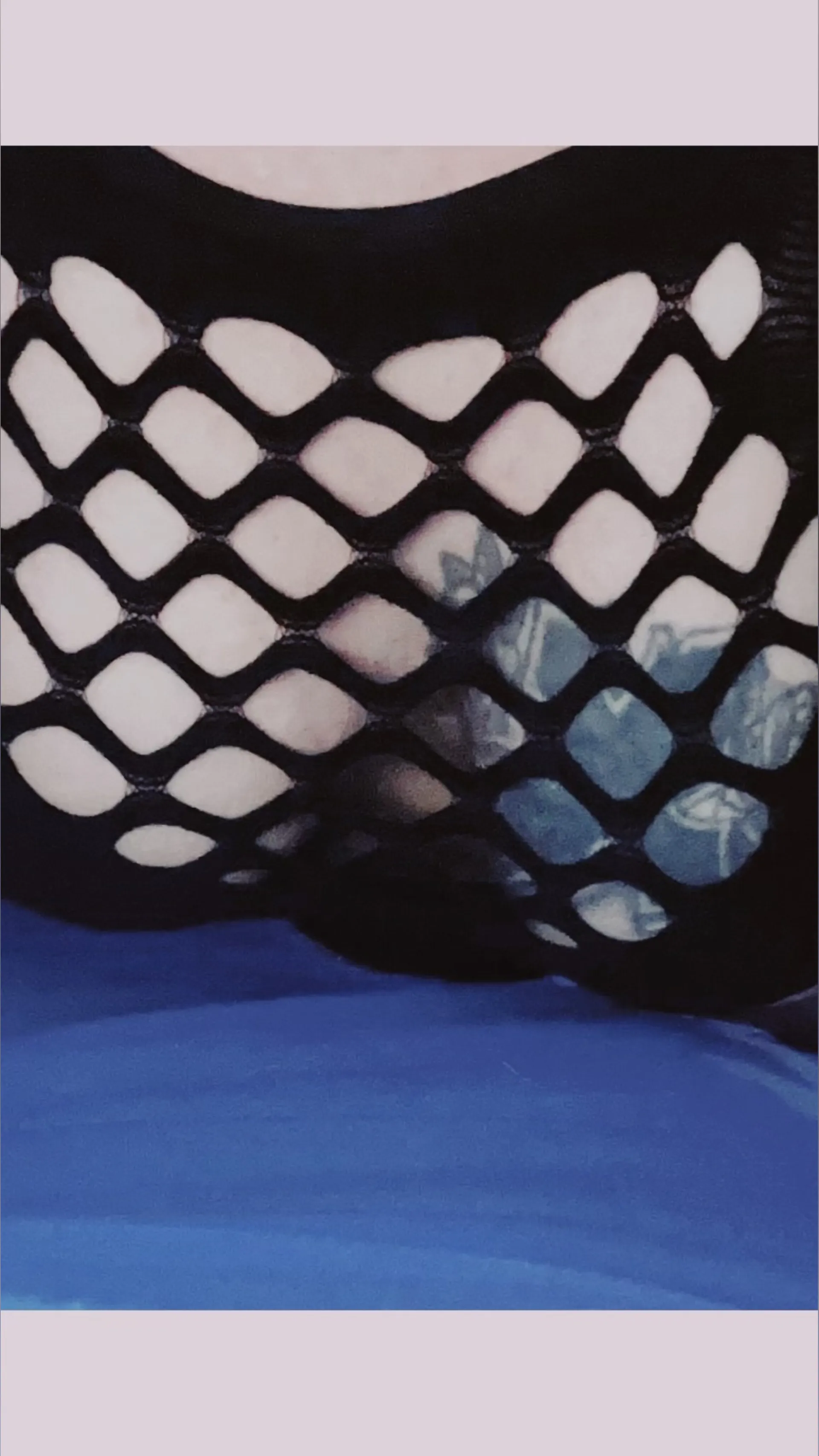 💦🥰XoXoHollyNicoleXoXo🥰💦 OnlyFans header