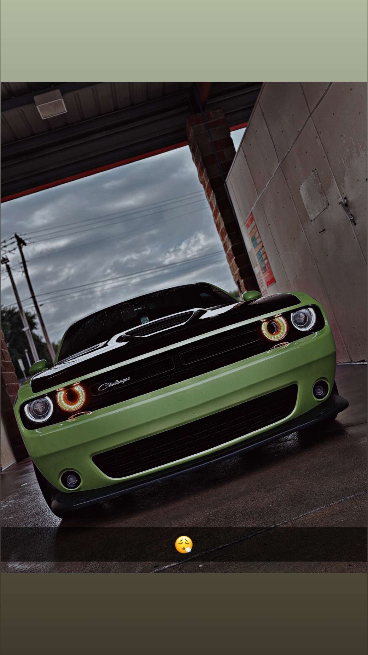 Nicole OnlyFans header