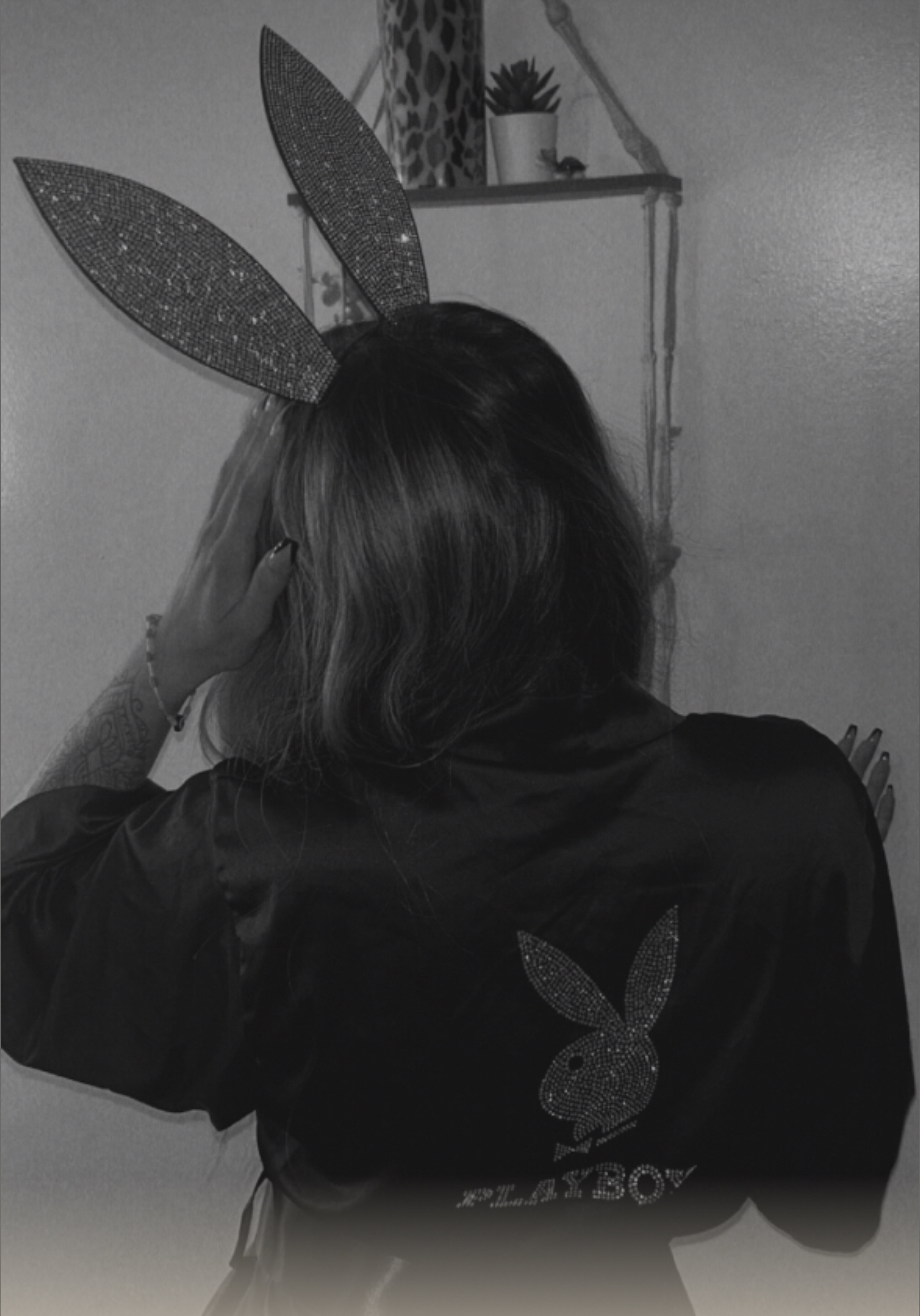 indica☪️ OnlyFans