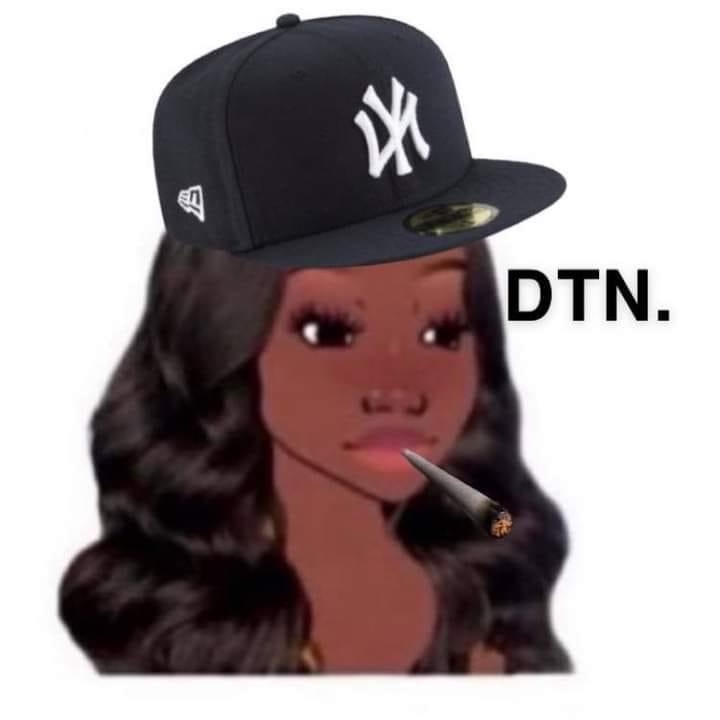 baddiewaldorf OnlyFans