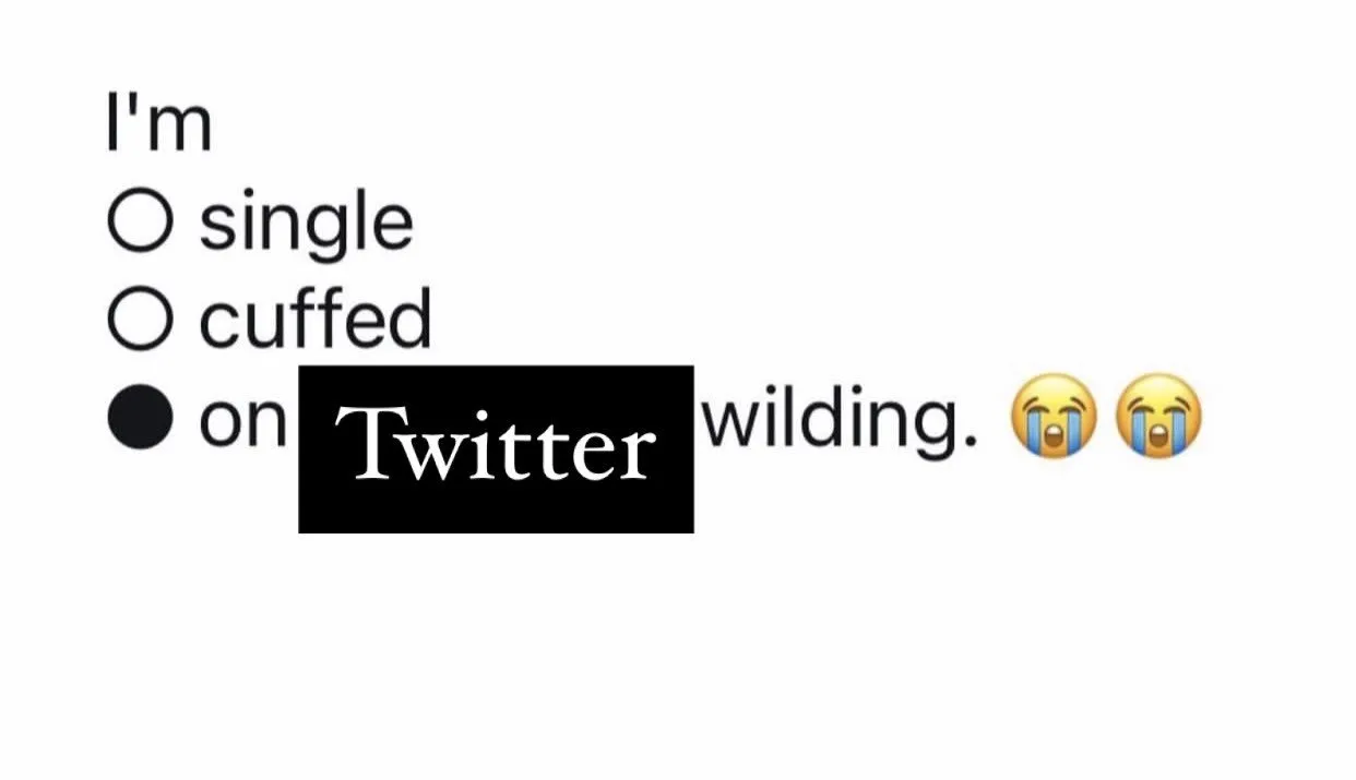 baddiewaldorf OnlyFans header