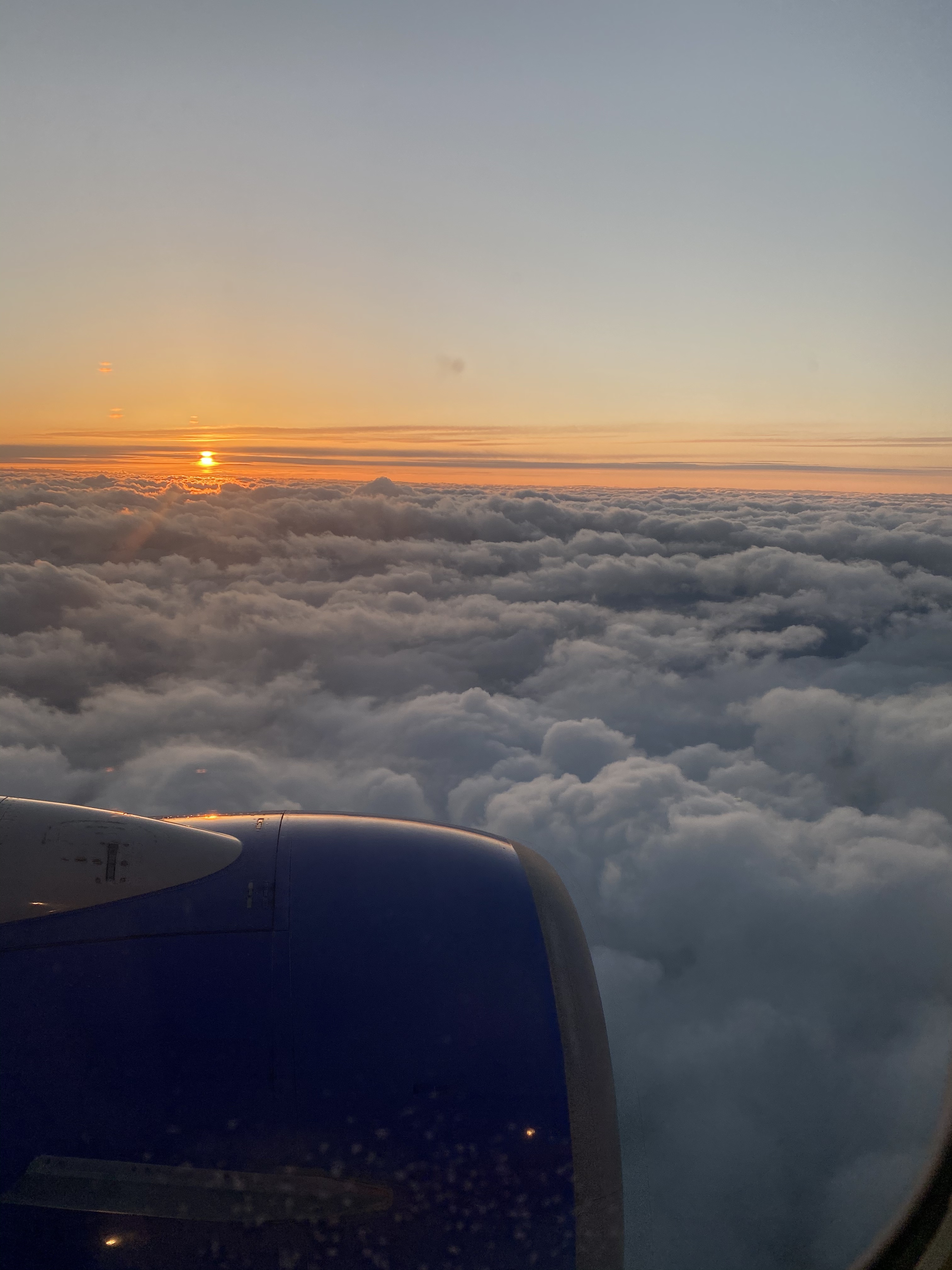 Angel OnlyFans header