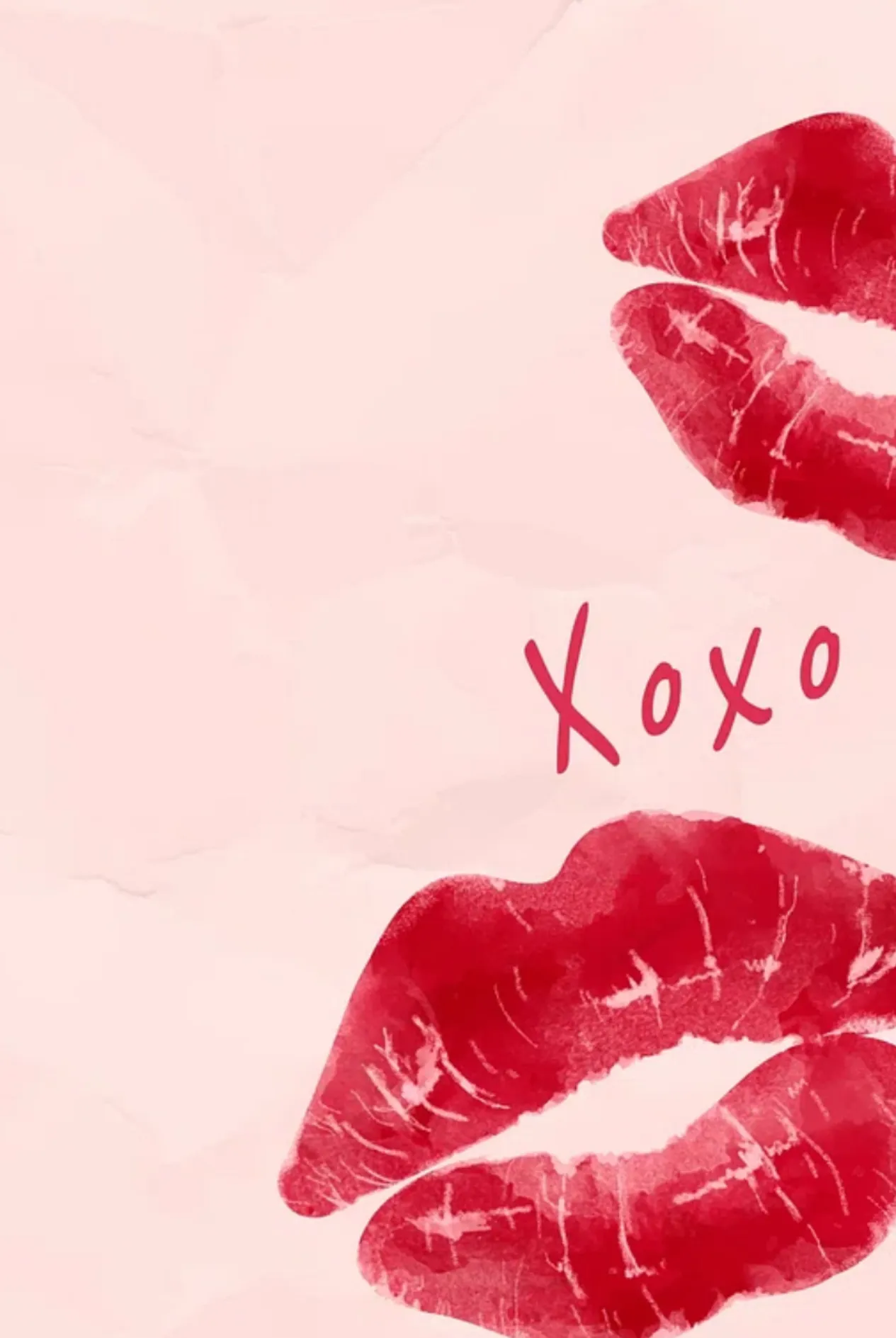 Jay 💋 OnlyFans header