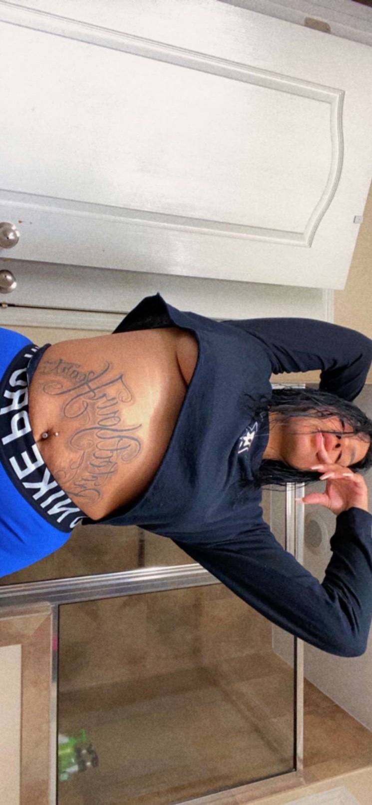 Minnie 🤍 OnlyFans