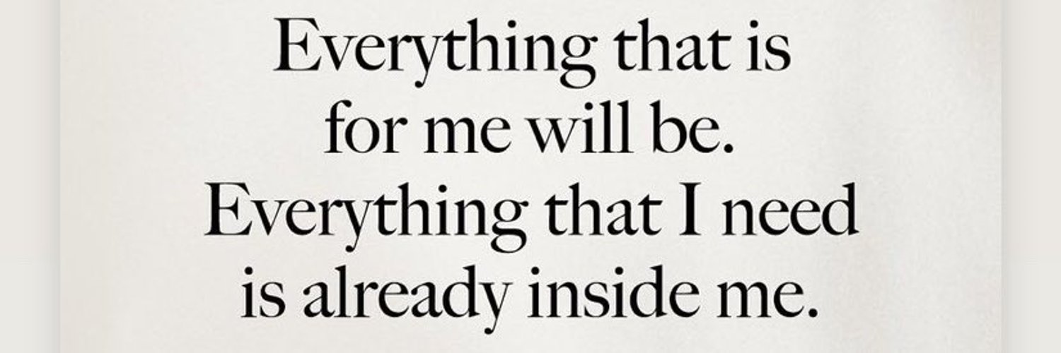 Jaz Moné OnlyFans header