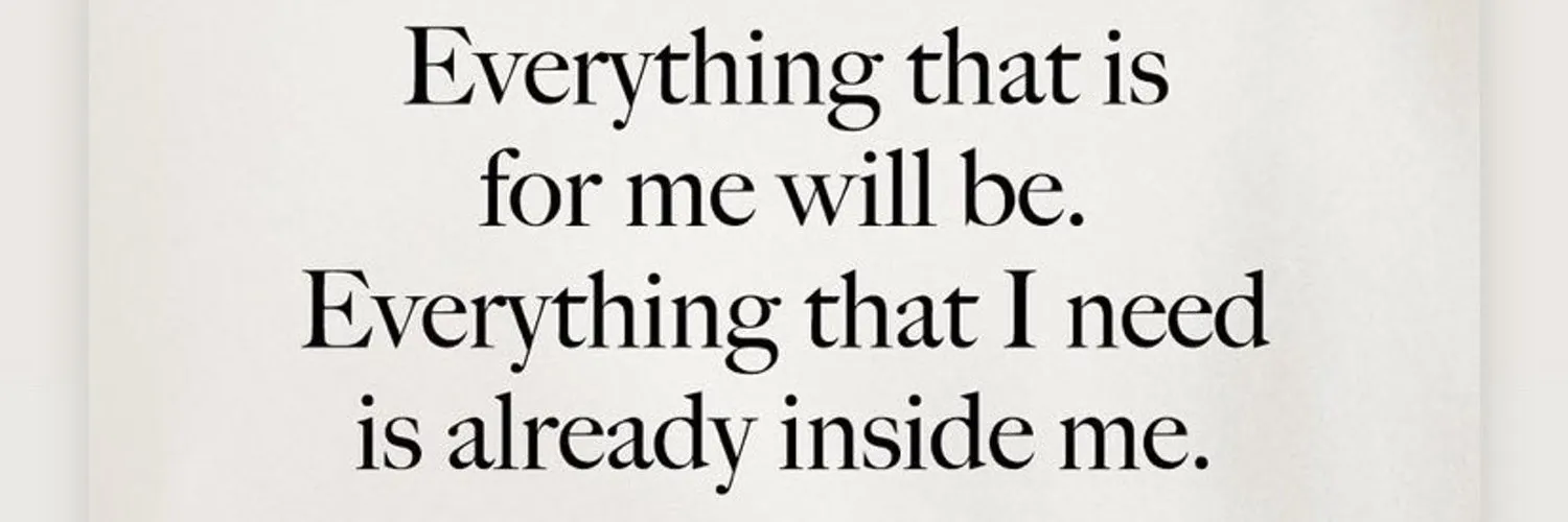 Jaz Moné OnlyFans header