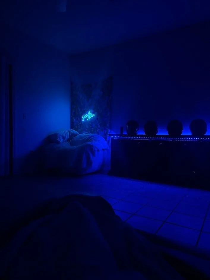 Jessielynn OnlyFans header