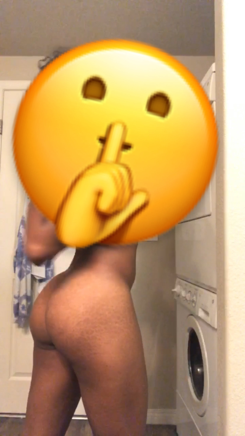 Jiggles🍑💦 OnlyFans