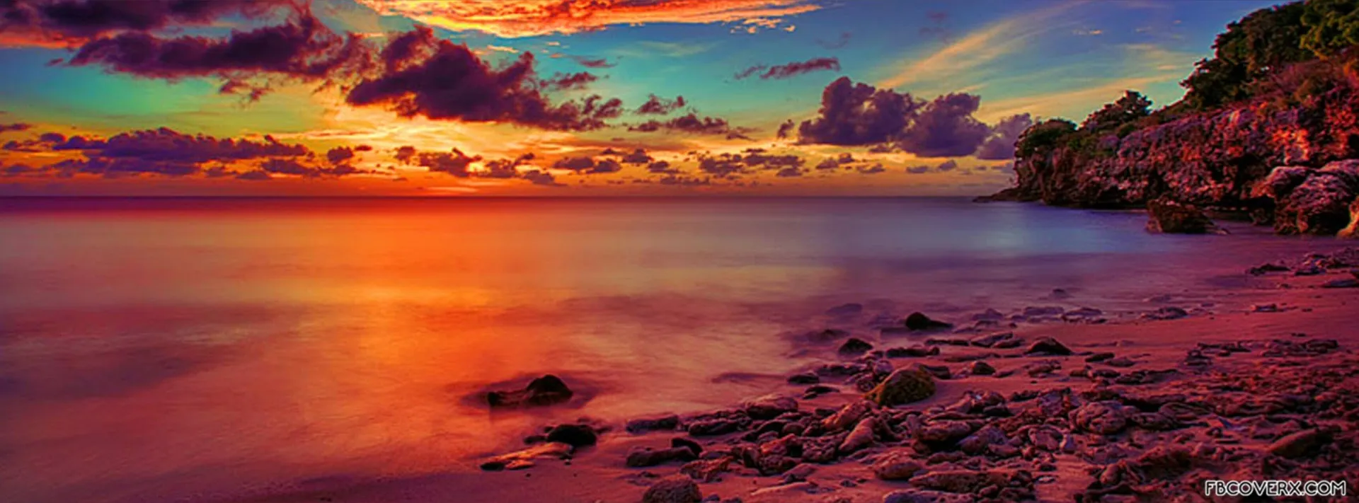 xoxojloka OnlyFans header