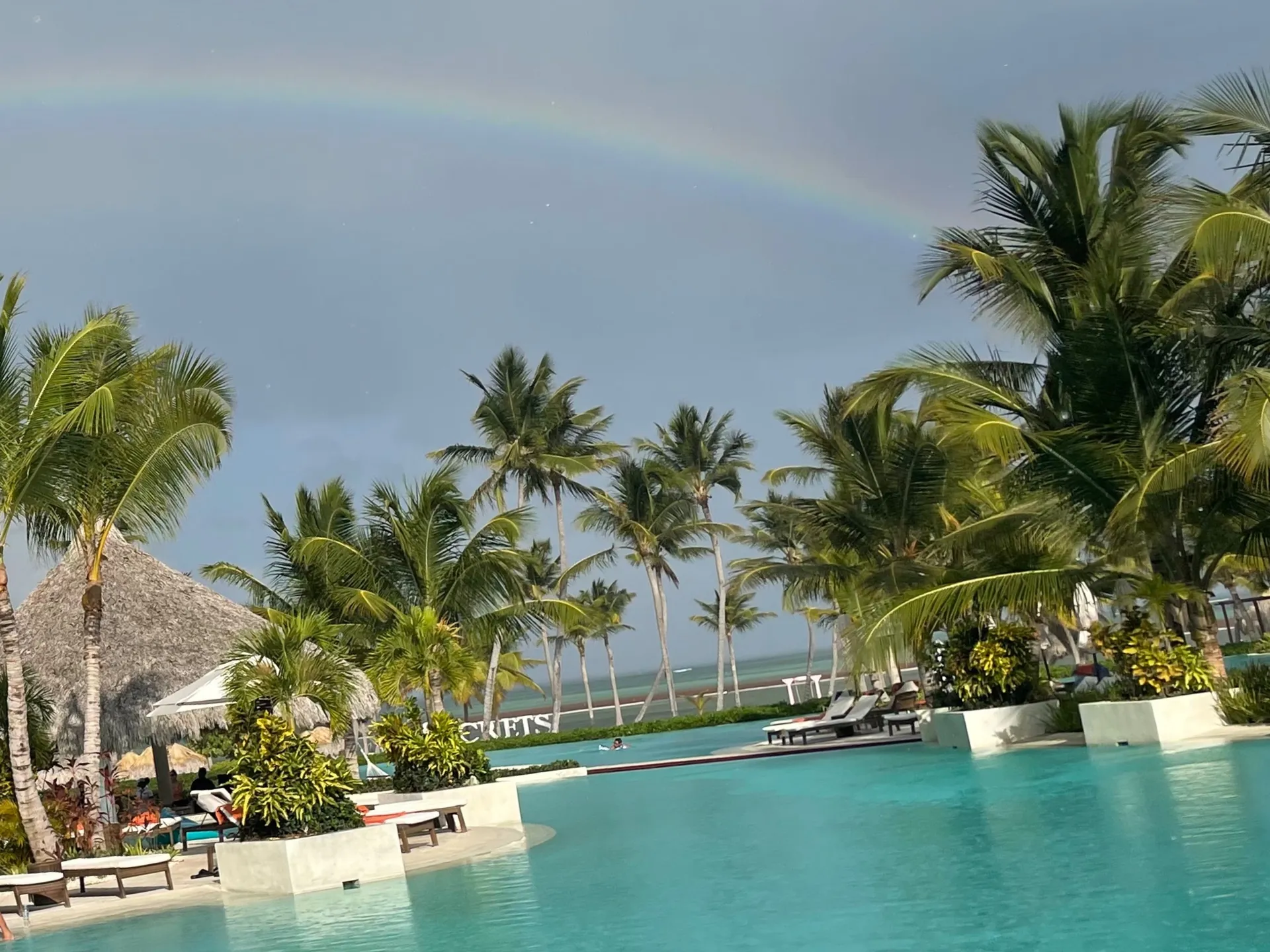 Xoxo OnlyFans header