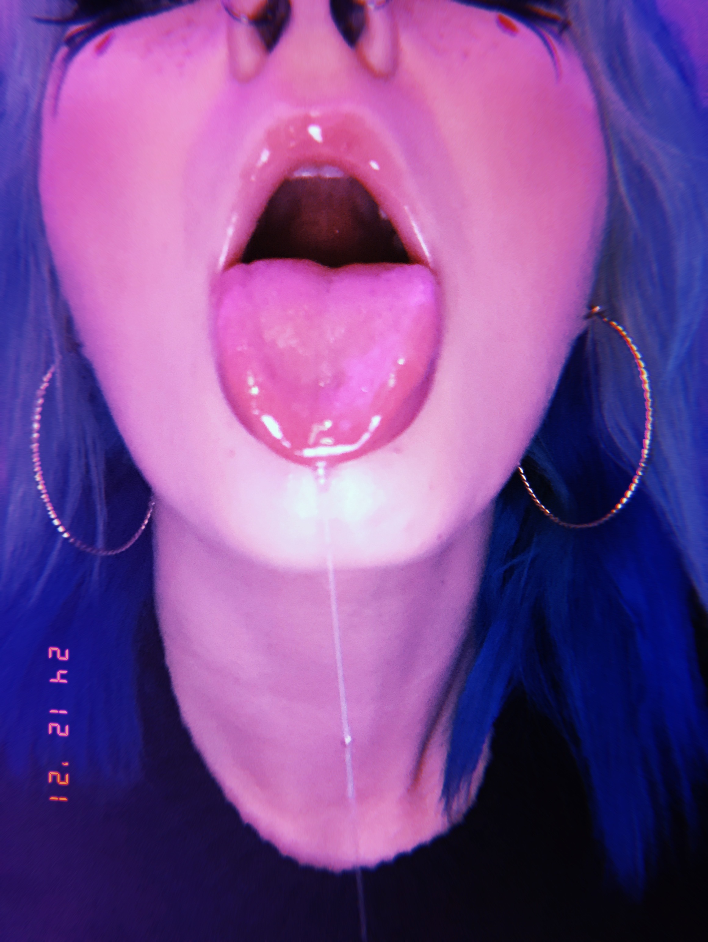 Jojo (◍•ᴗ•◍)♡ ✧* OnlyFans