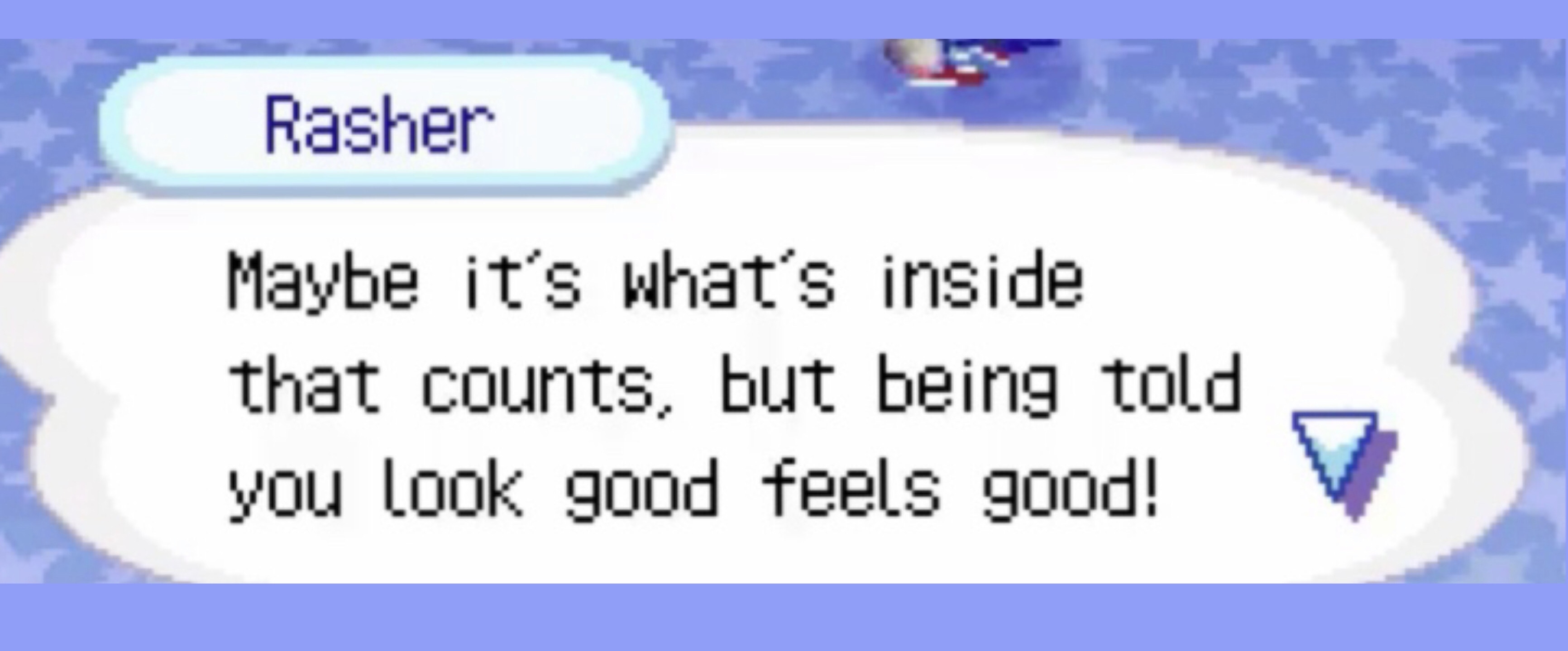 Jojo (◍•ᴗ•◍)♡ ✧* OnlyFans header