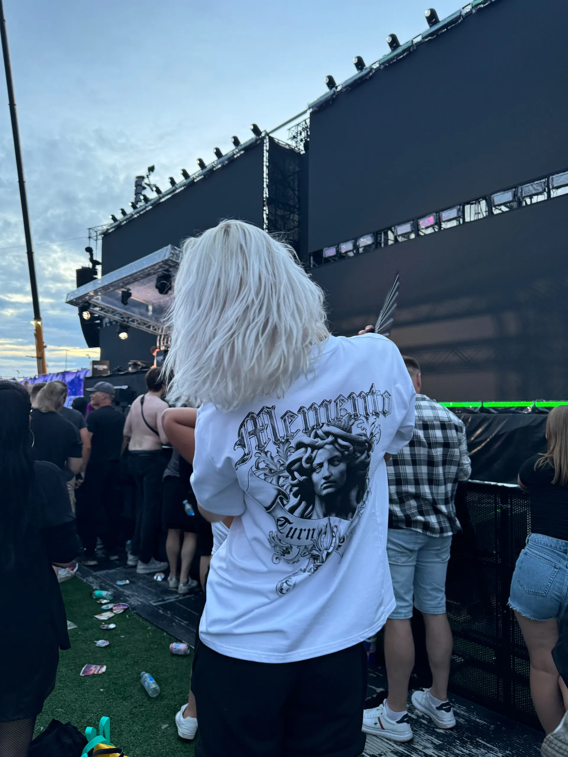 Jossu OnlyFans header