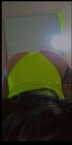 fatmama OnlyFans header