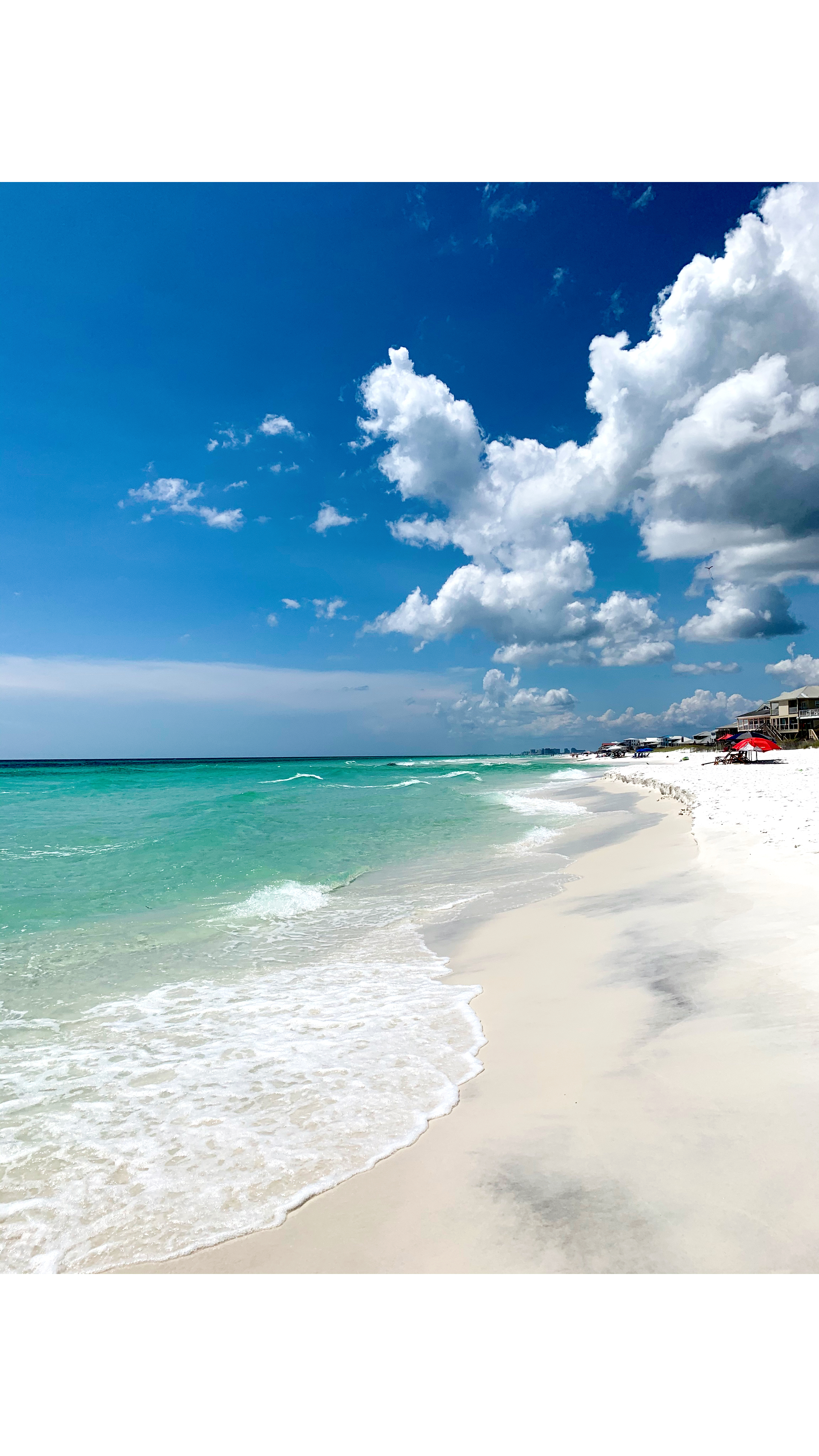 A 💕 OnlyFans header