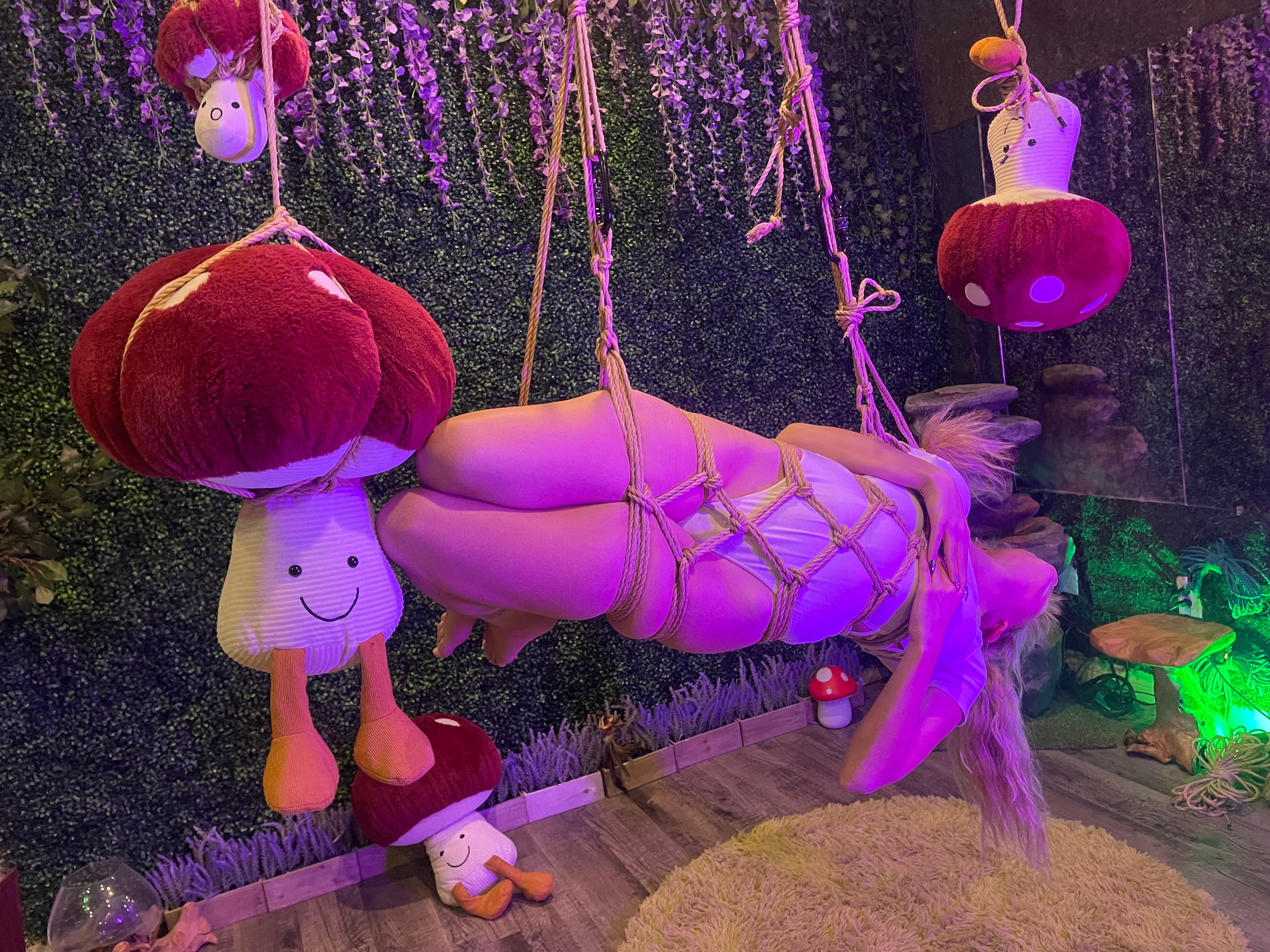 Kali Rae💋 OnlyFans header