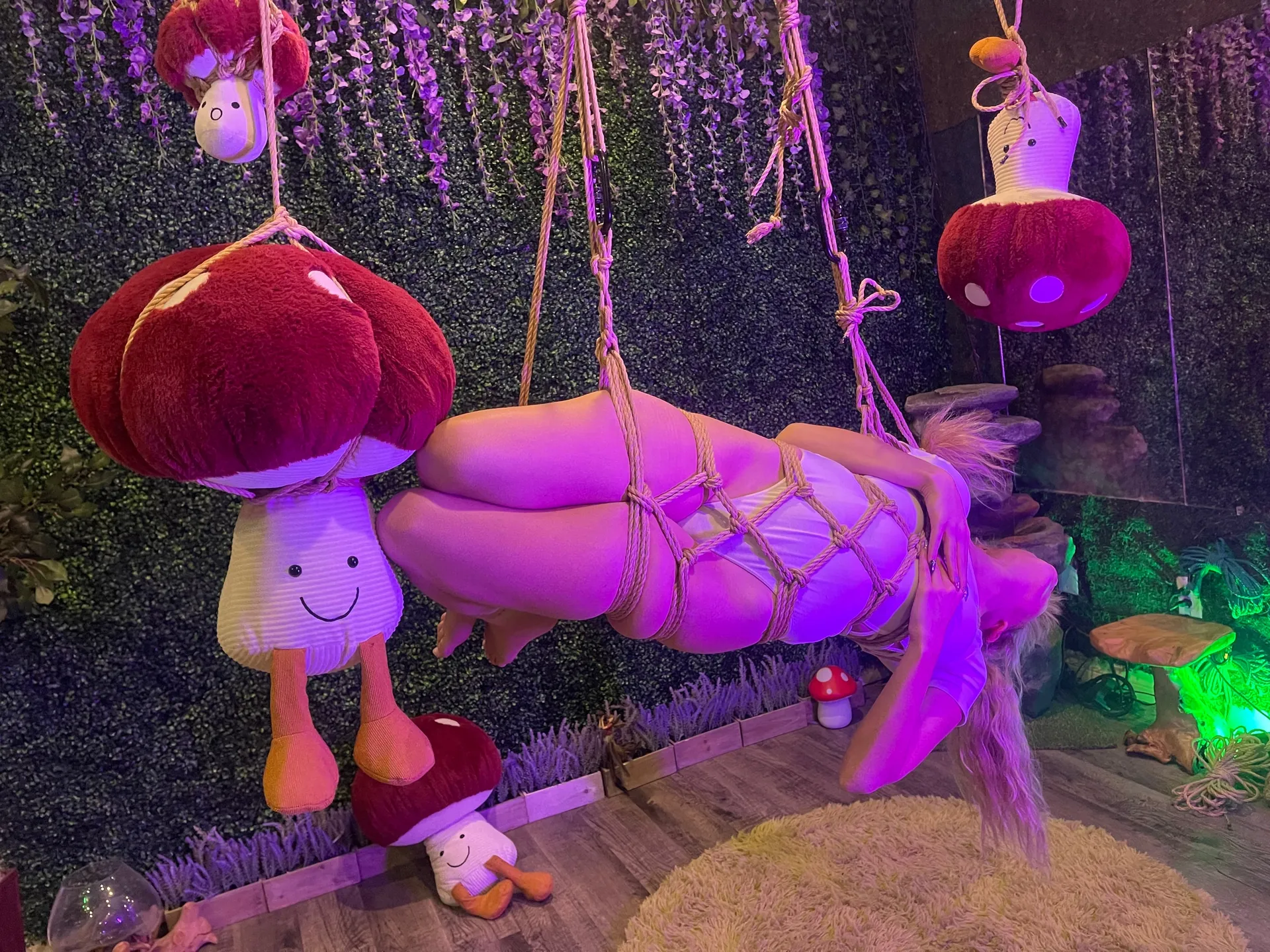 Kali Rae💋 OnlyFans header