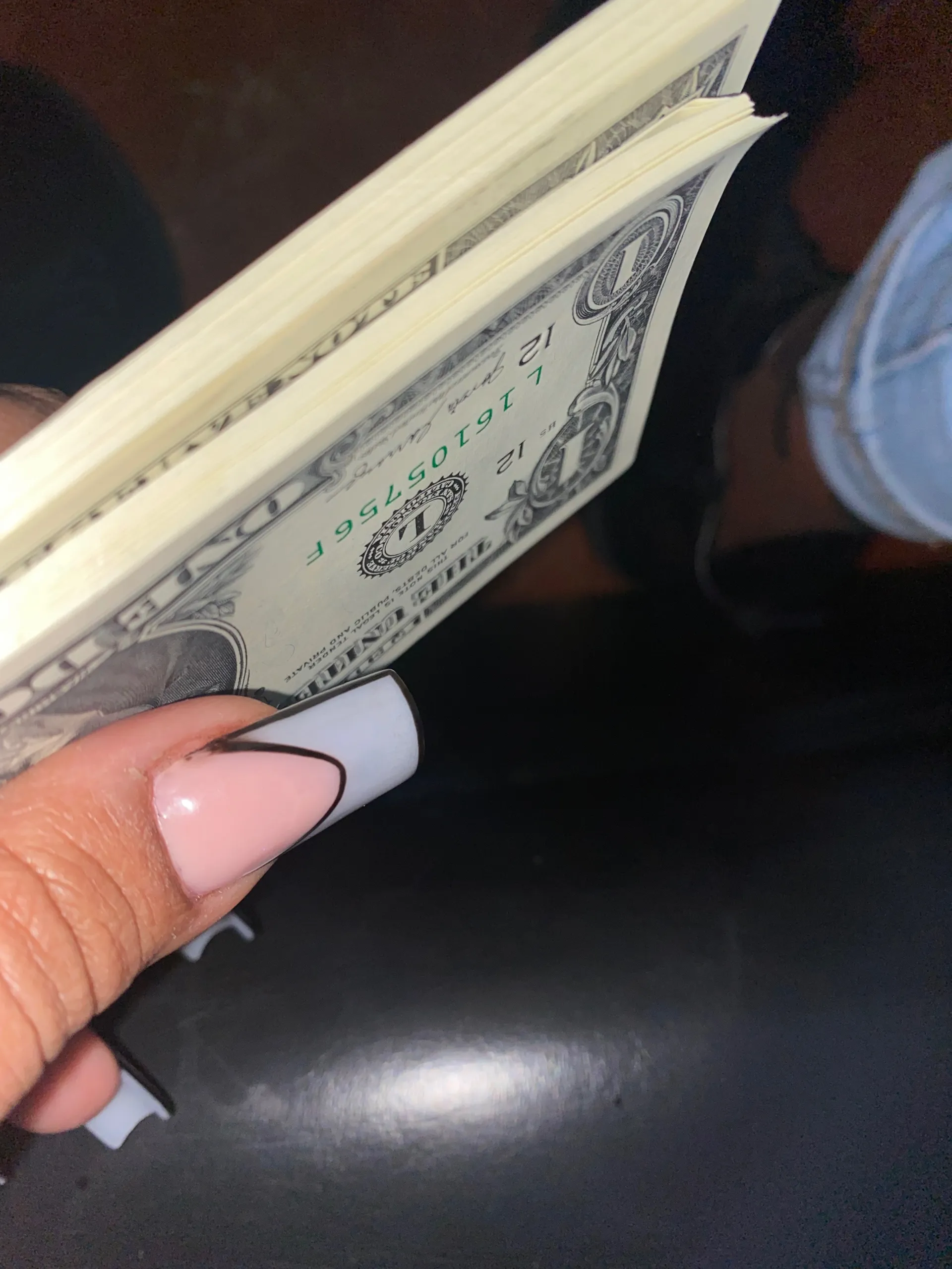 QueenKandy OnlyFans header