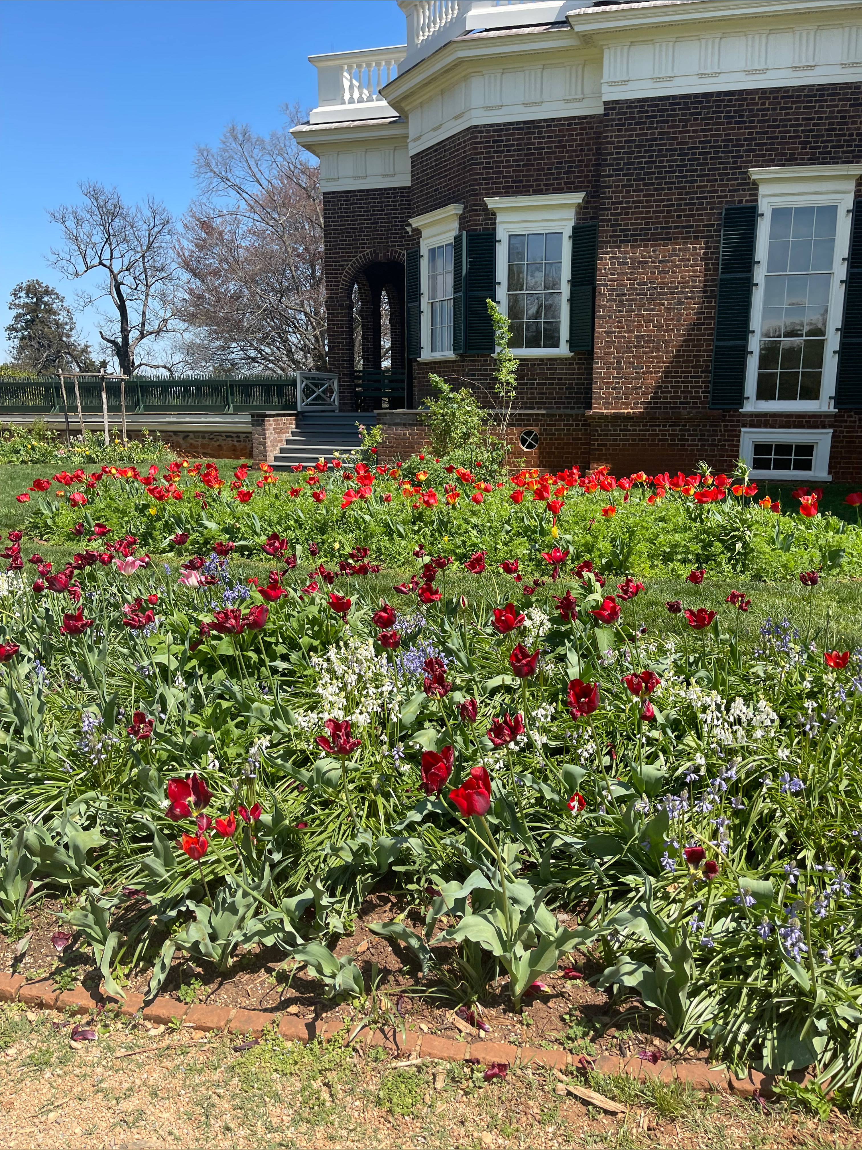 kat 💋 OnlyFans header