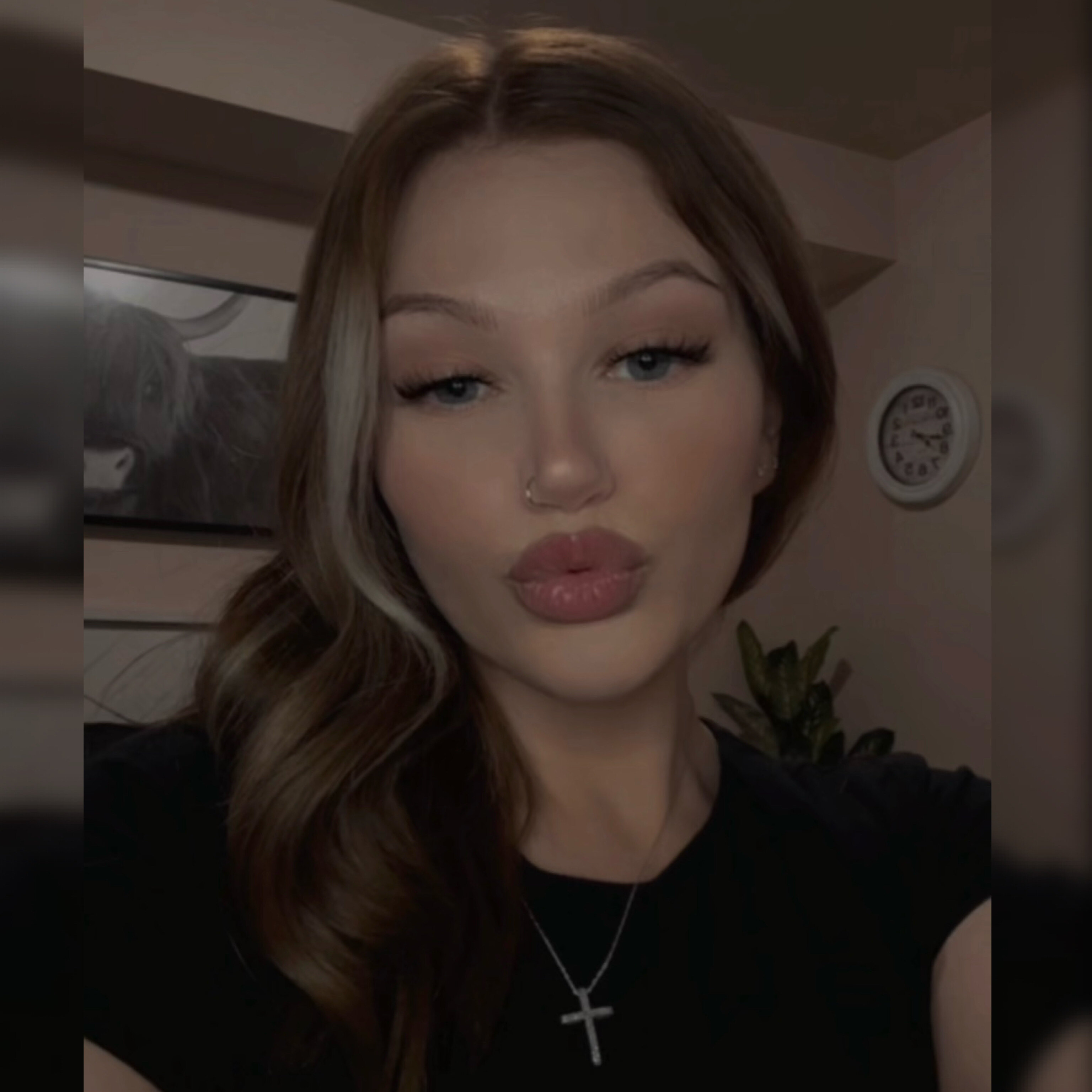 Goddess Kd🦋 OnlyFans