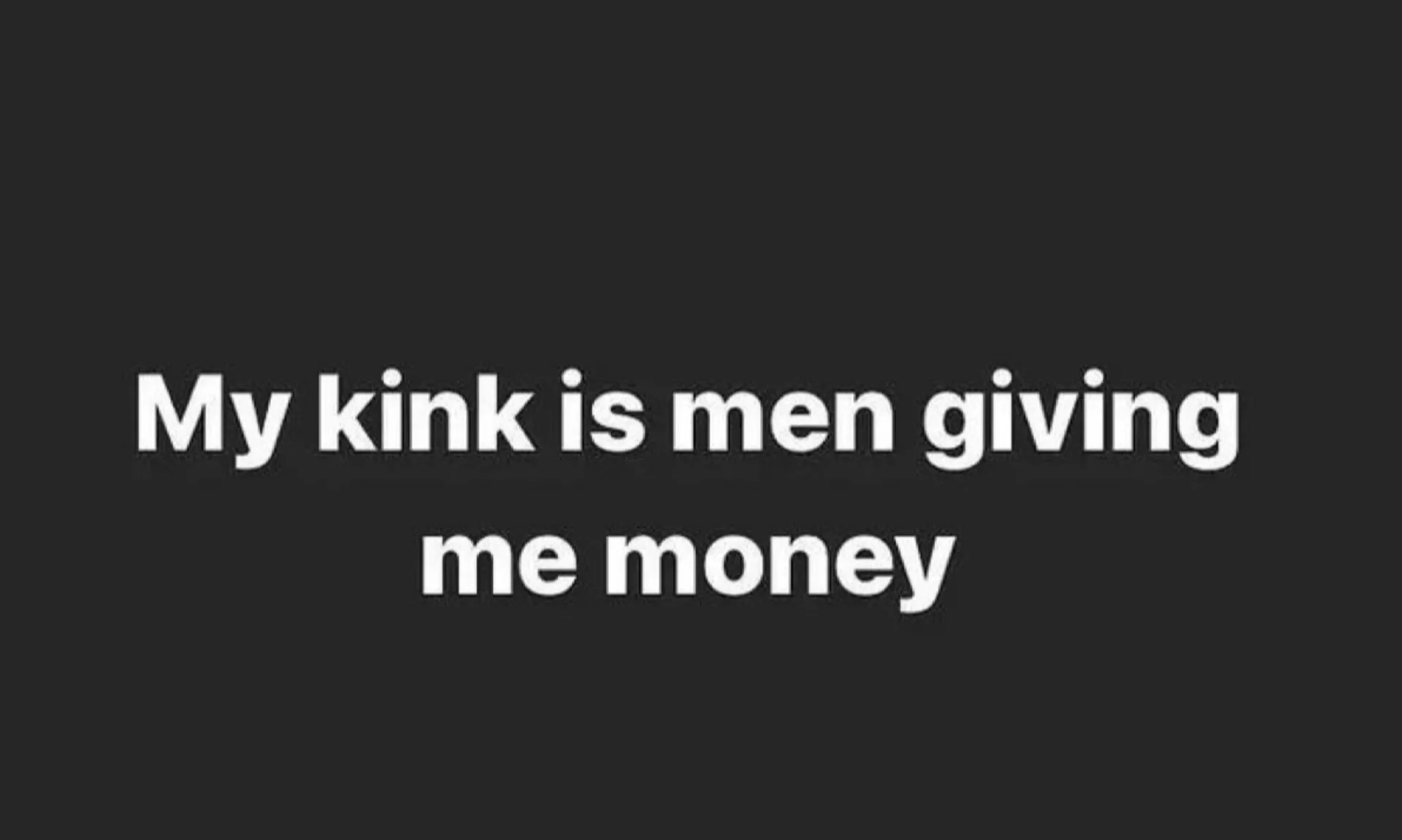 Goddess Kd🦋 OnlyFans header