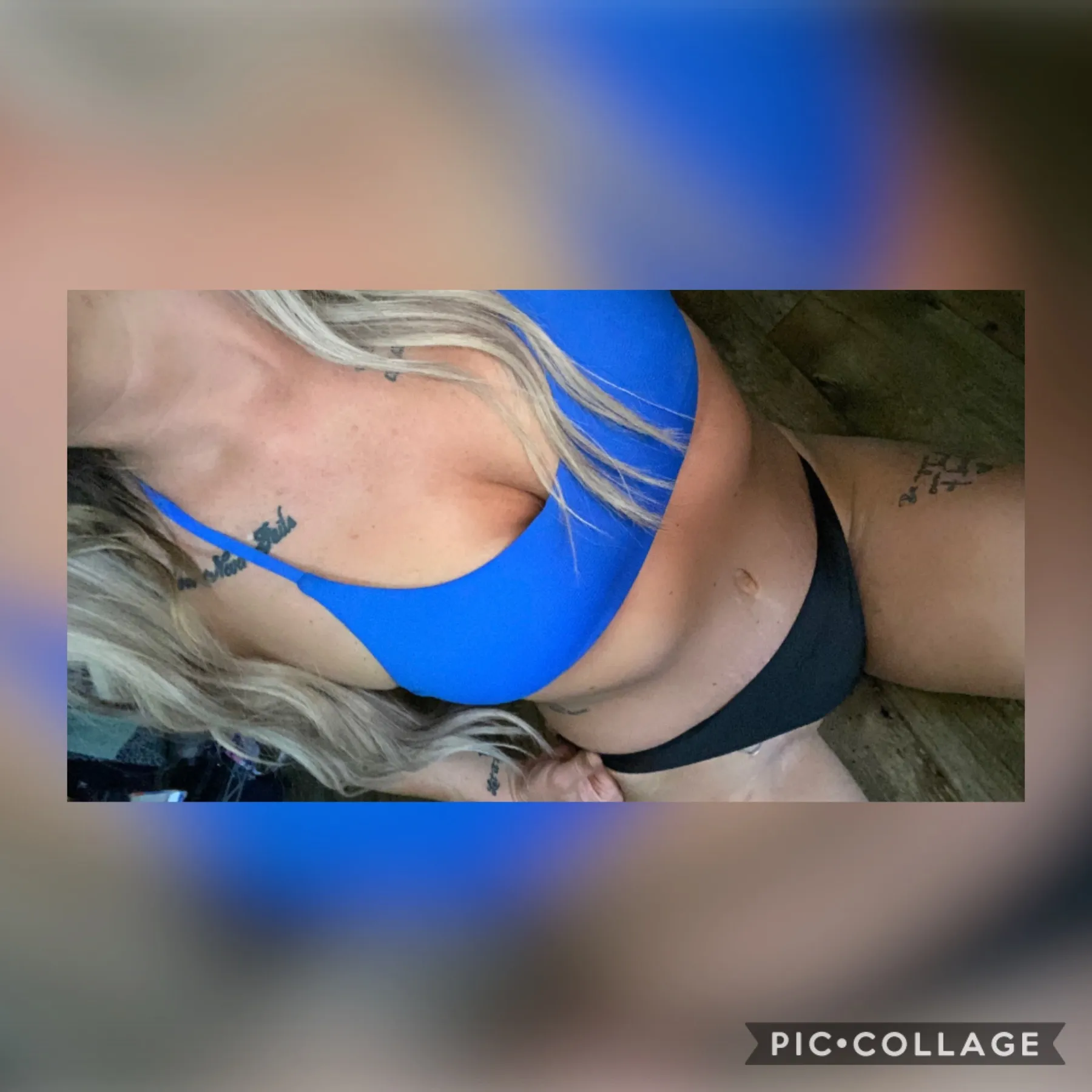 XoxoKayKayyy OnlyFans header