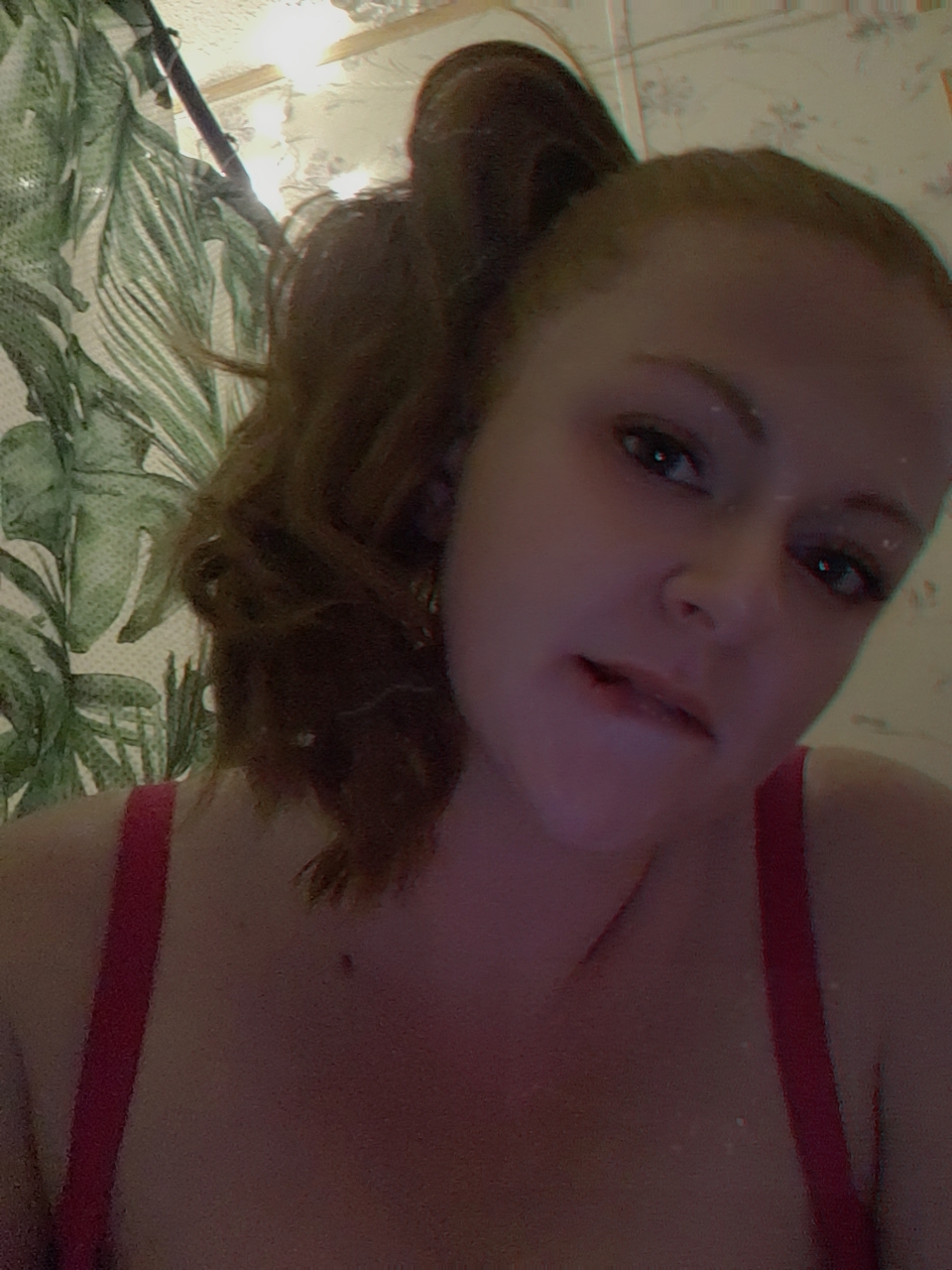 Kendra McKnight OnlyFans