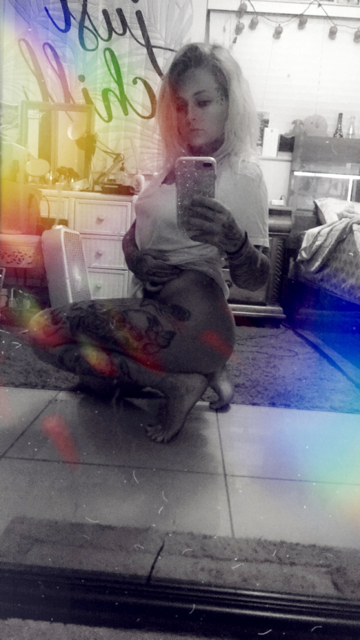 Barbie OnlyFans header