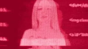 kaylie baby ✨ OnlyFans header