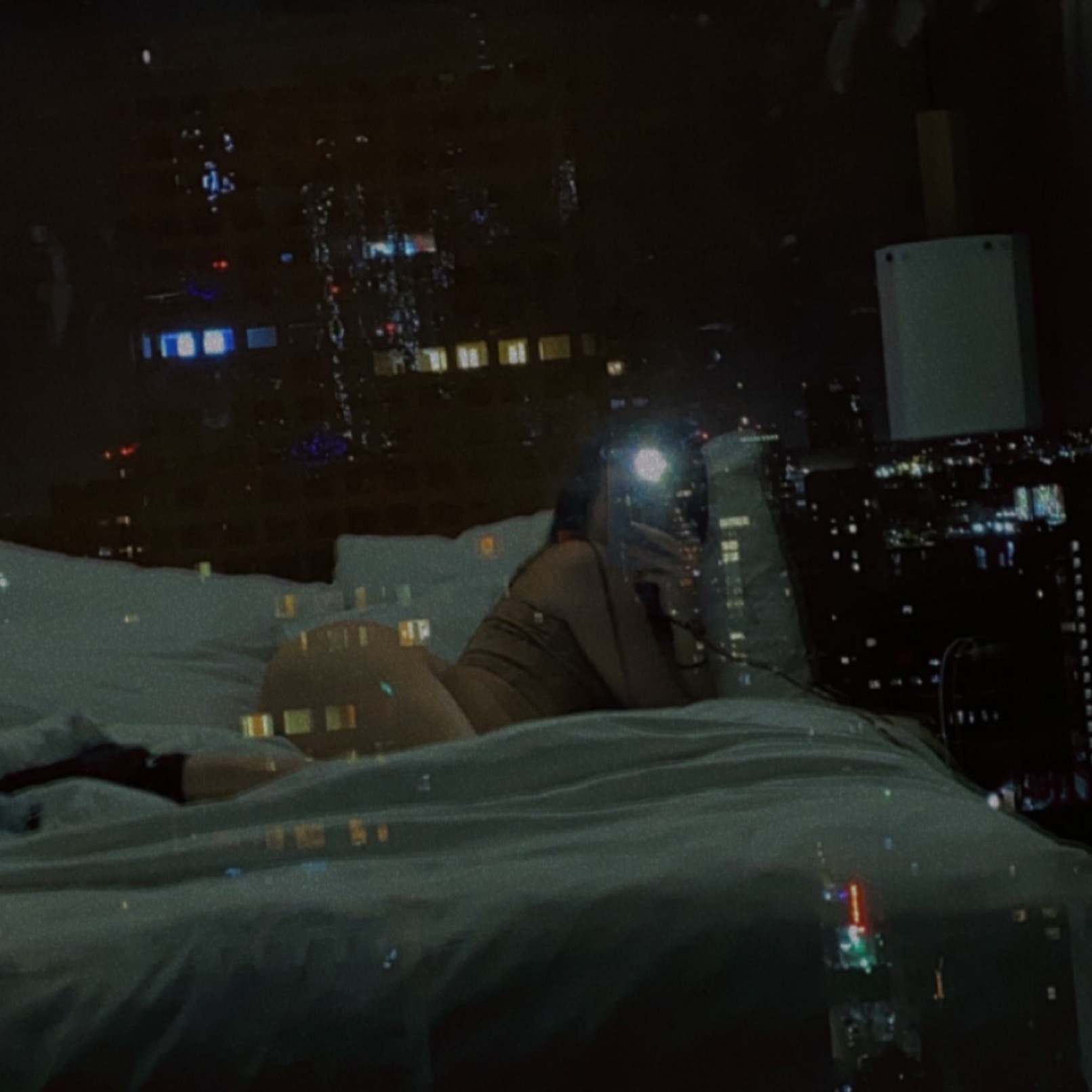 Katelynn 🤍 FREE OnlyFans header