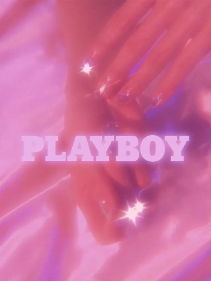 𝕂𝕖𝕙𝕝𝕒𝕟𝕚 𝔼𝕝𝕚𝕤𝕖♕ OnlyFans header