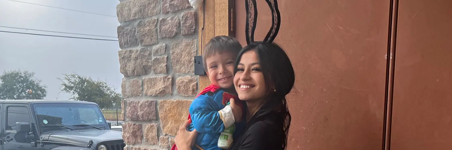 oklizia OnlyFans header