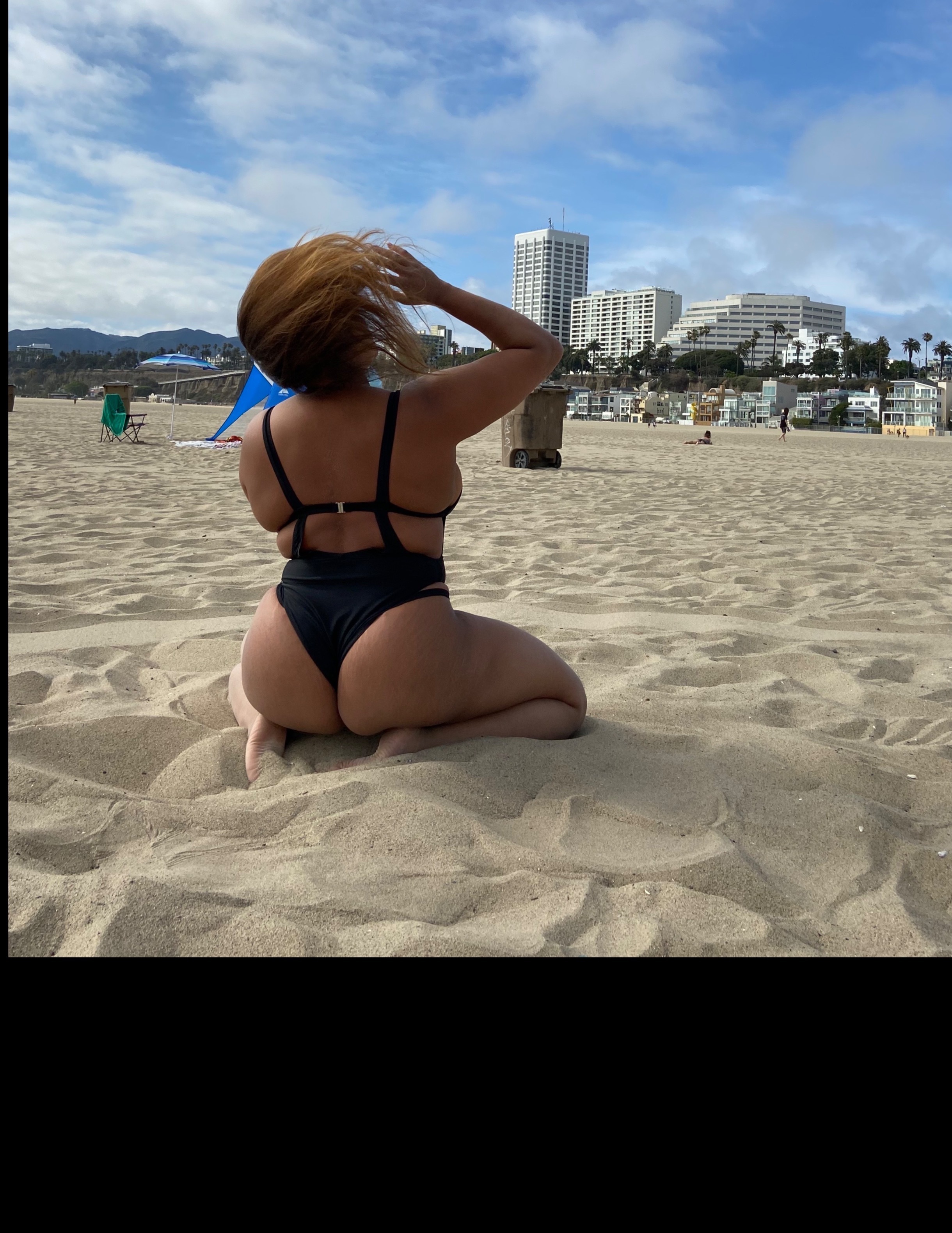 Kinky OnlyFans header