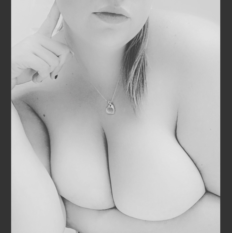 💕😻Kitten😻💕 OnlyFans