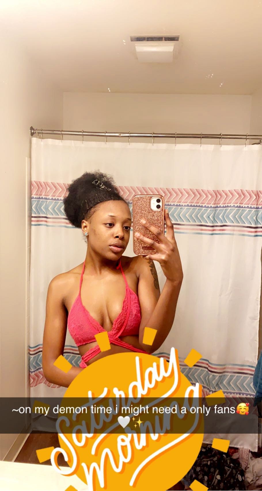 Xoxokisses OnlyFans header