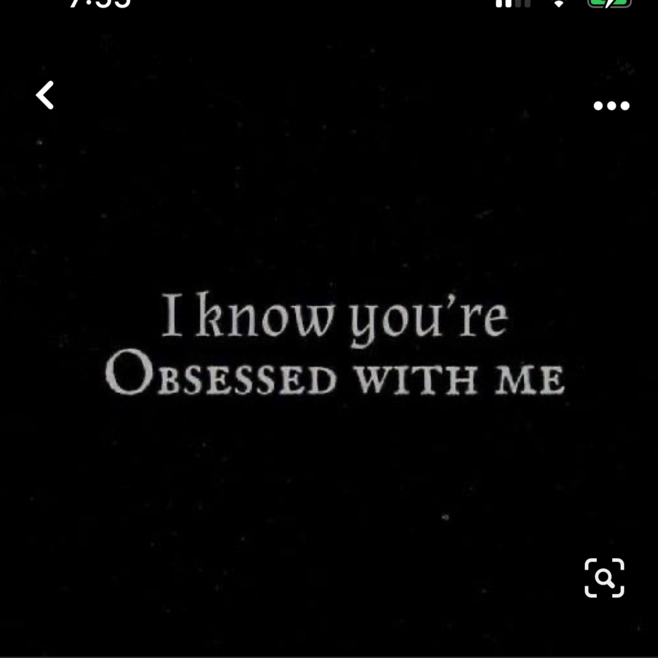 🥀Kita🥀 OnlyFans header