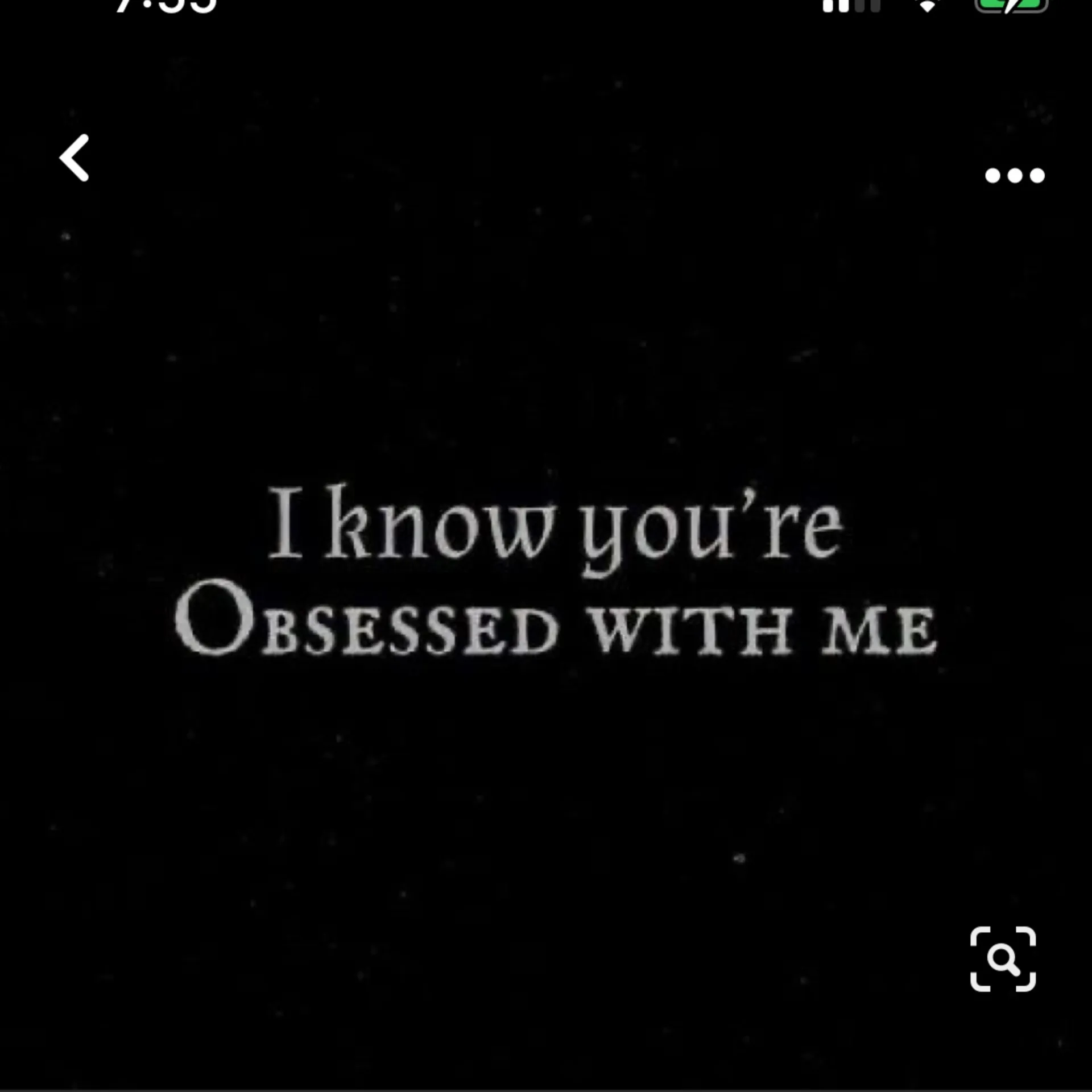 🥀Kita🥀 OnlyFans header