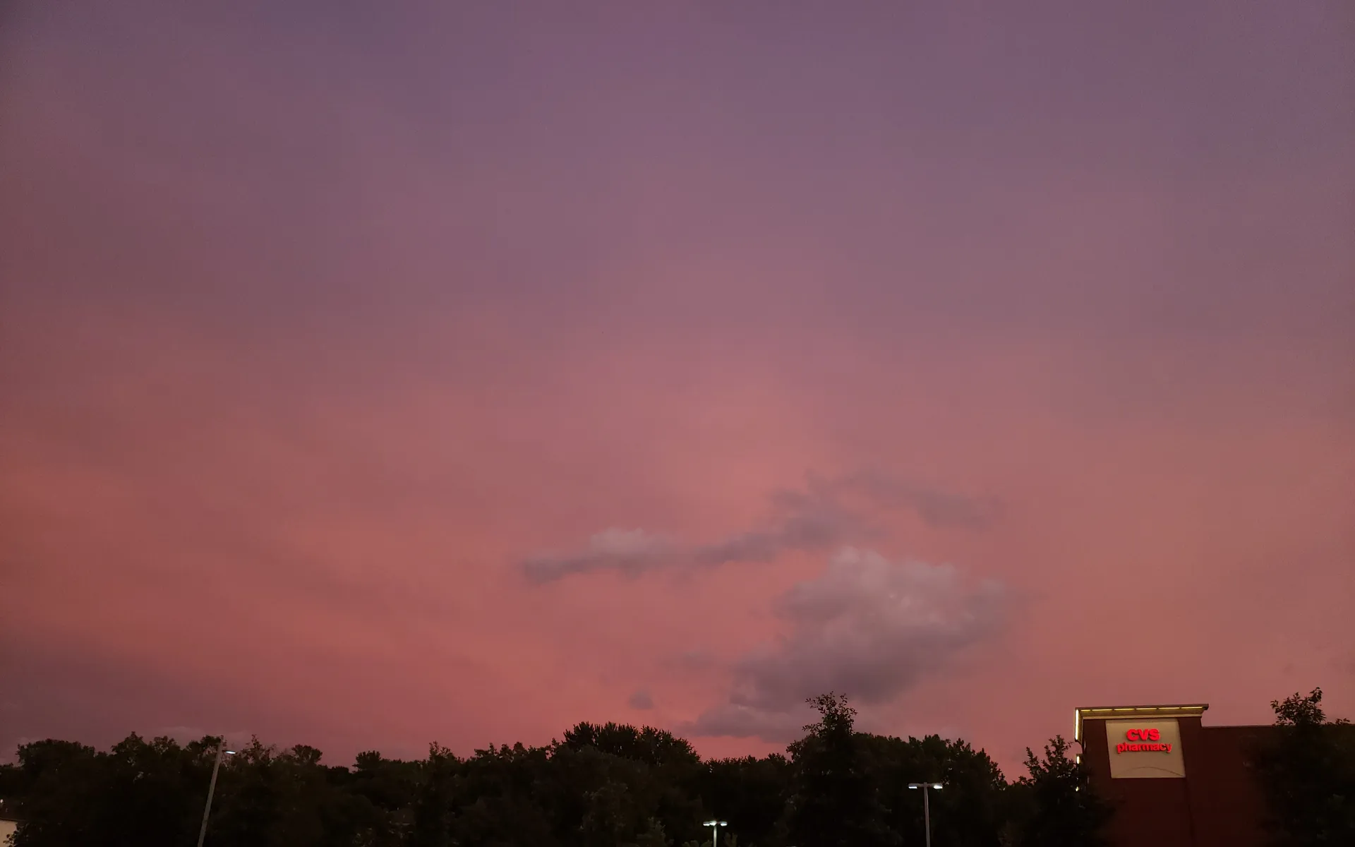 xoxokitten INACTIVE OnlyFans header