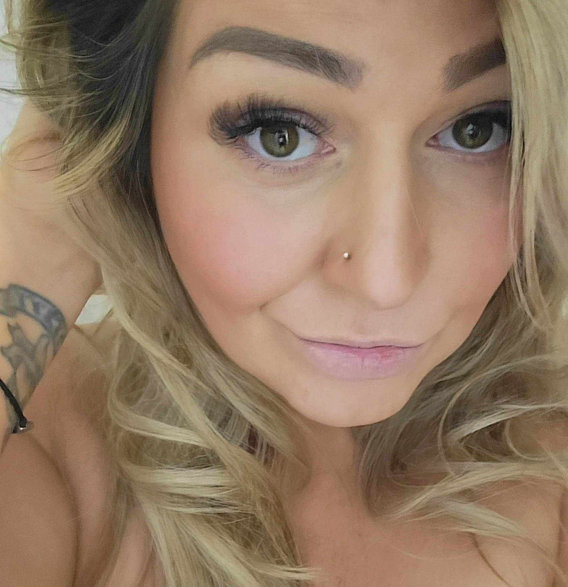 XoXoKitten23 OnlyFans header