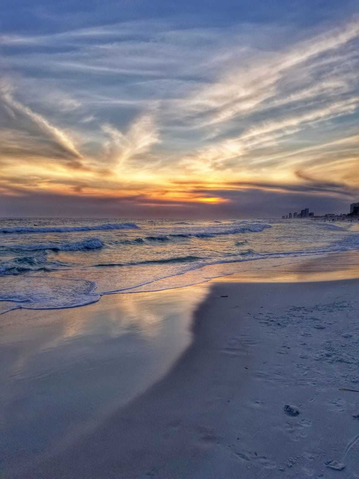 Karina OnlyFans header