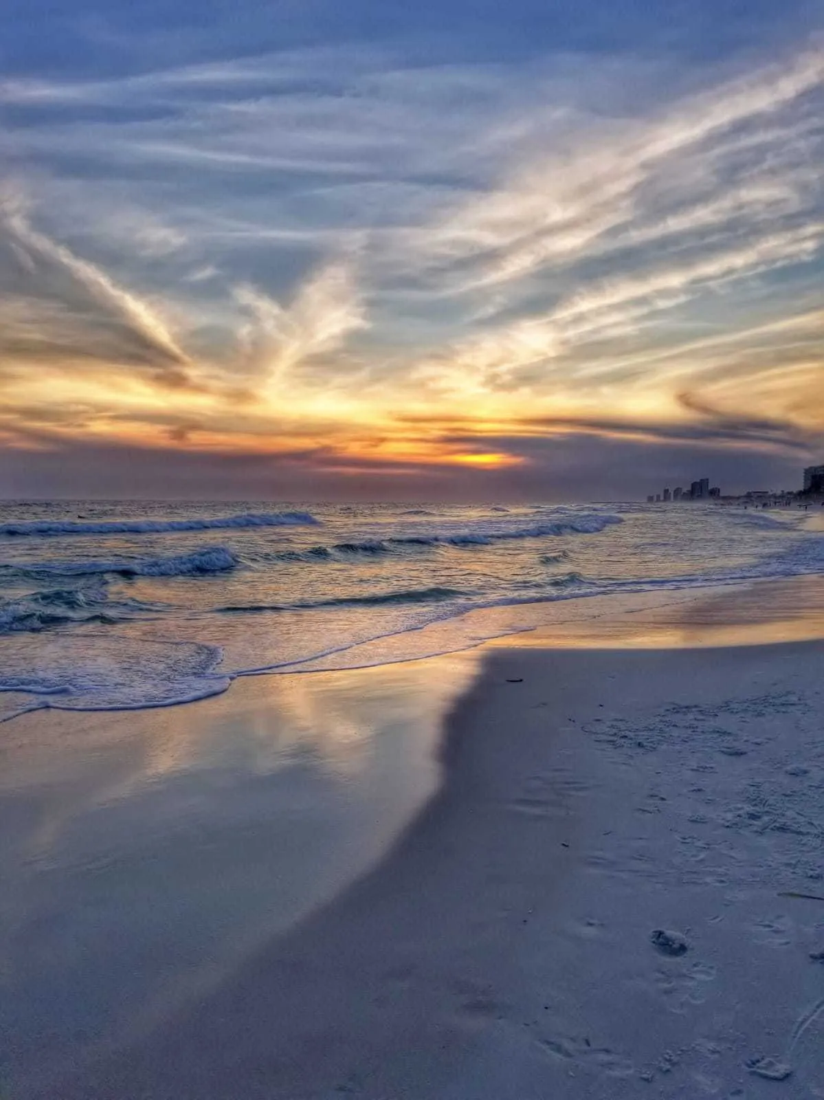 Karina OnlyFans header