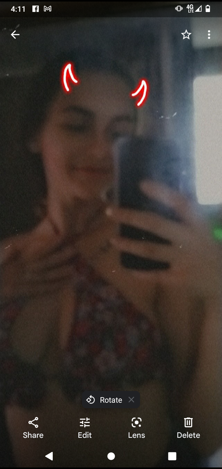 Stoned Mama 💞 OnlyFans