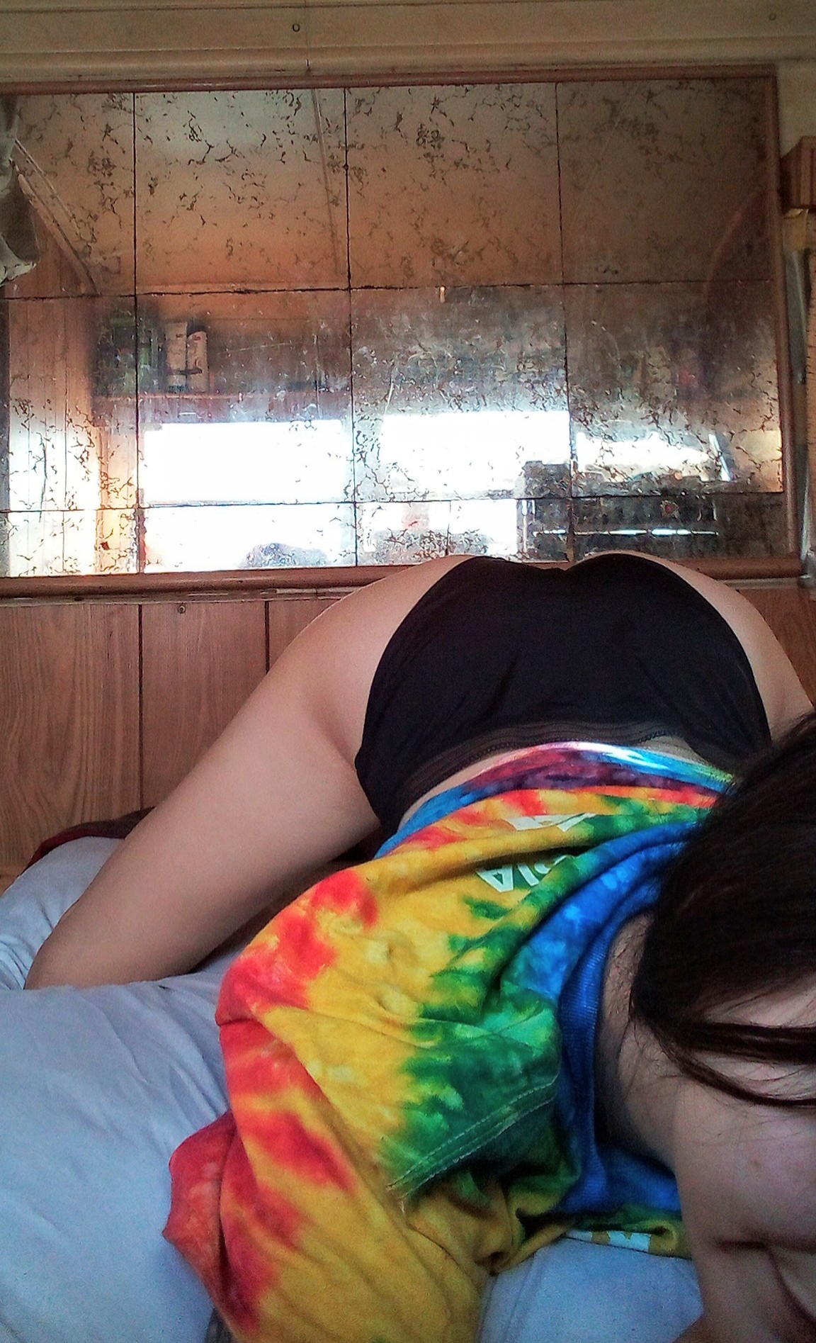 Stoned Mama 💞 OnlyFans header